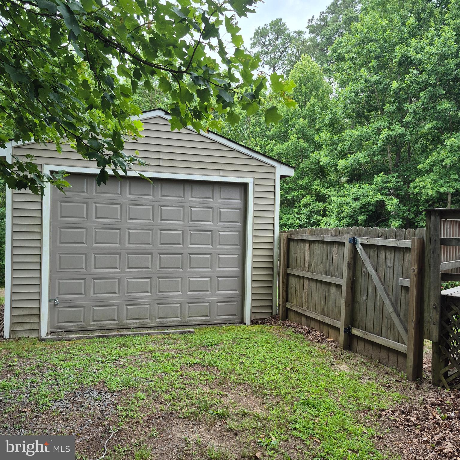 HEATHSVILLE - Residential