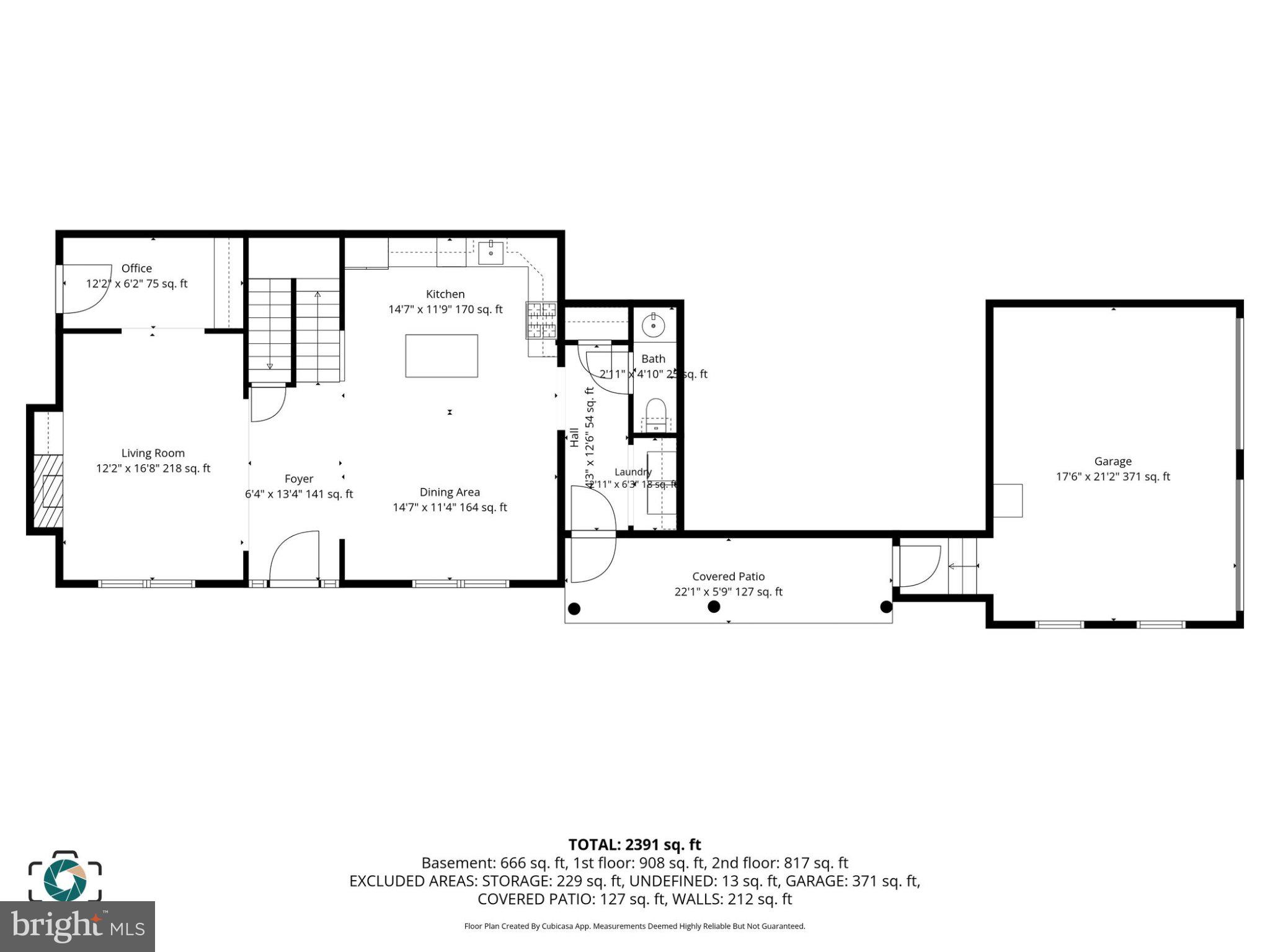 PRESERVE AT BOW CREEK - Residential