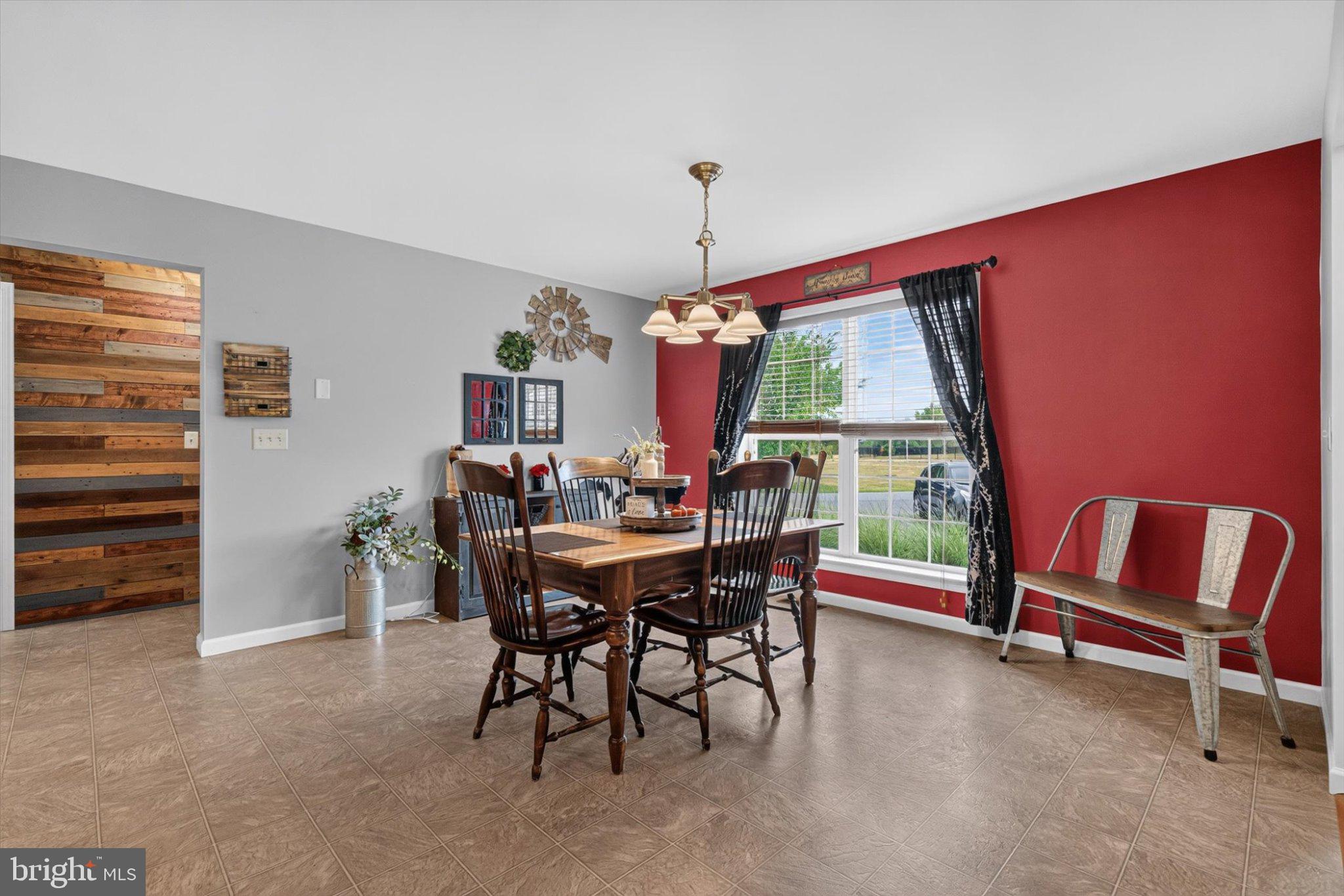 PRESERVE AT BOW CREEK - Residential