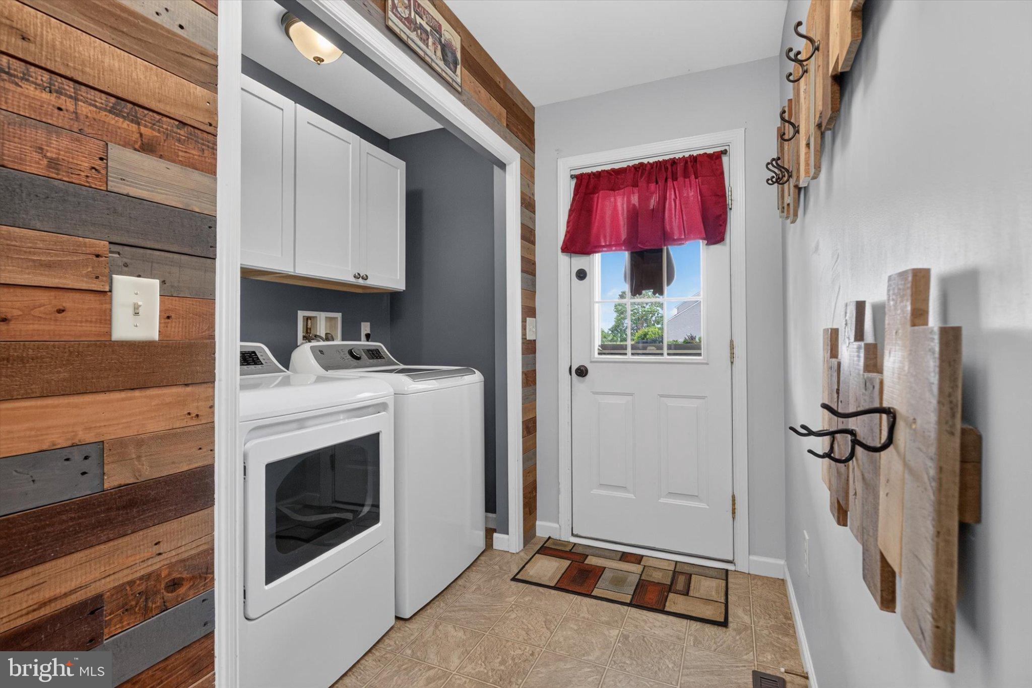 PRESERVE AT BOW CREEK - Residential