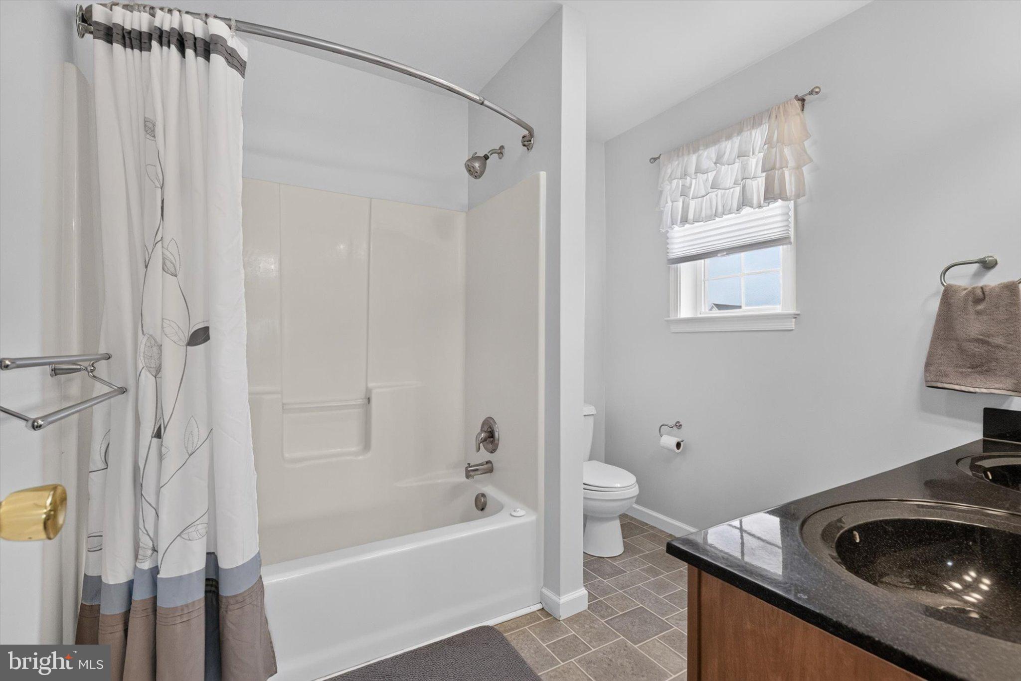 PRESERVE AT BOW CREEK - Residential