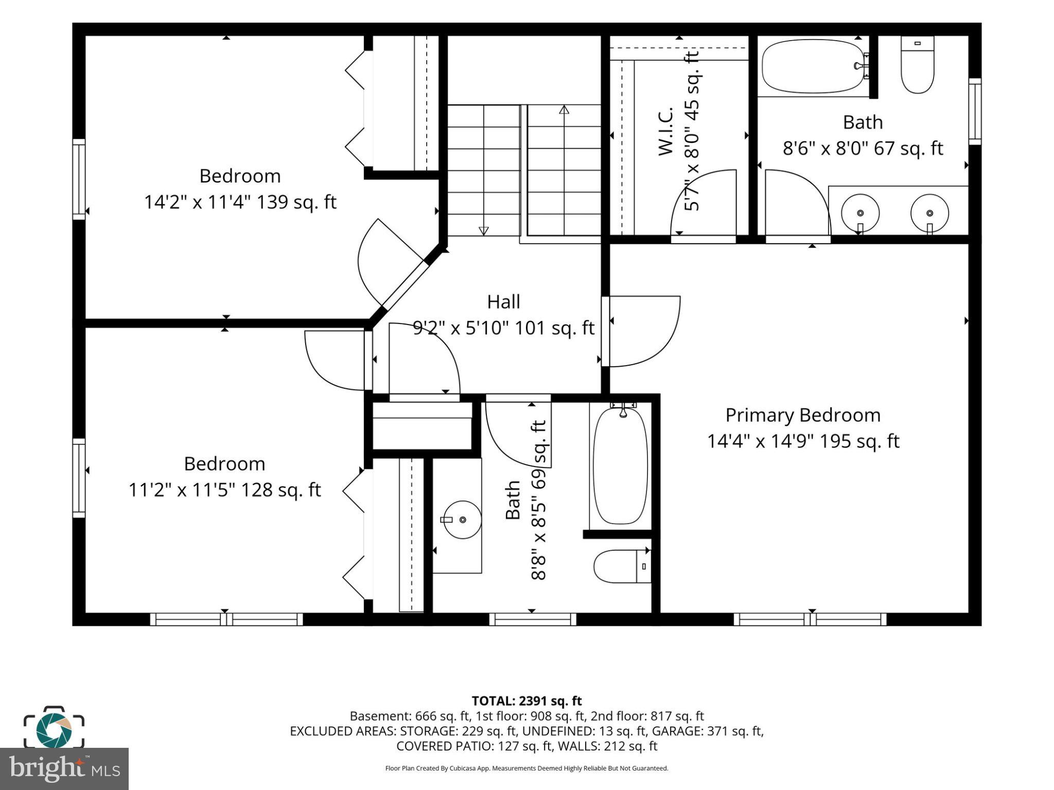 PRESERVE AT BOW CREEK - Residential