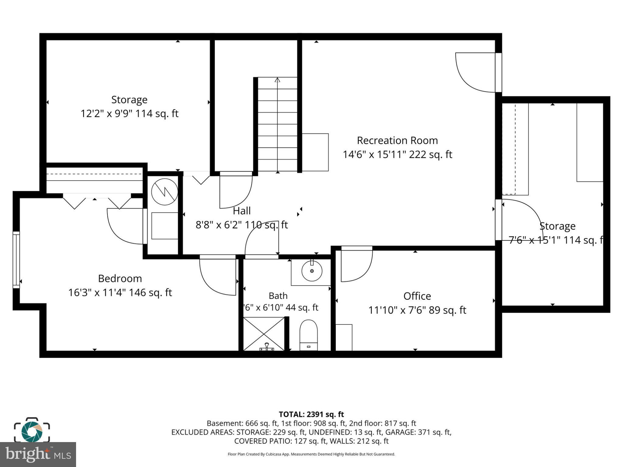 PRESERVE AT BOW CREEK - Residential