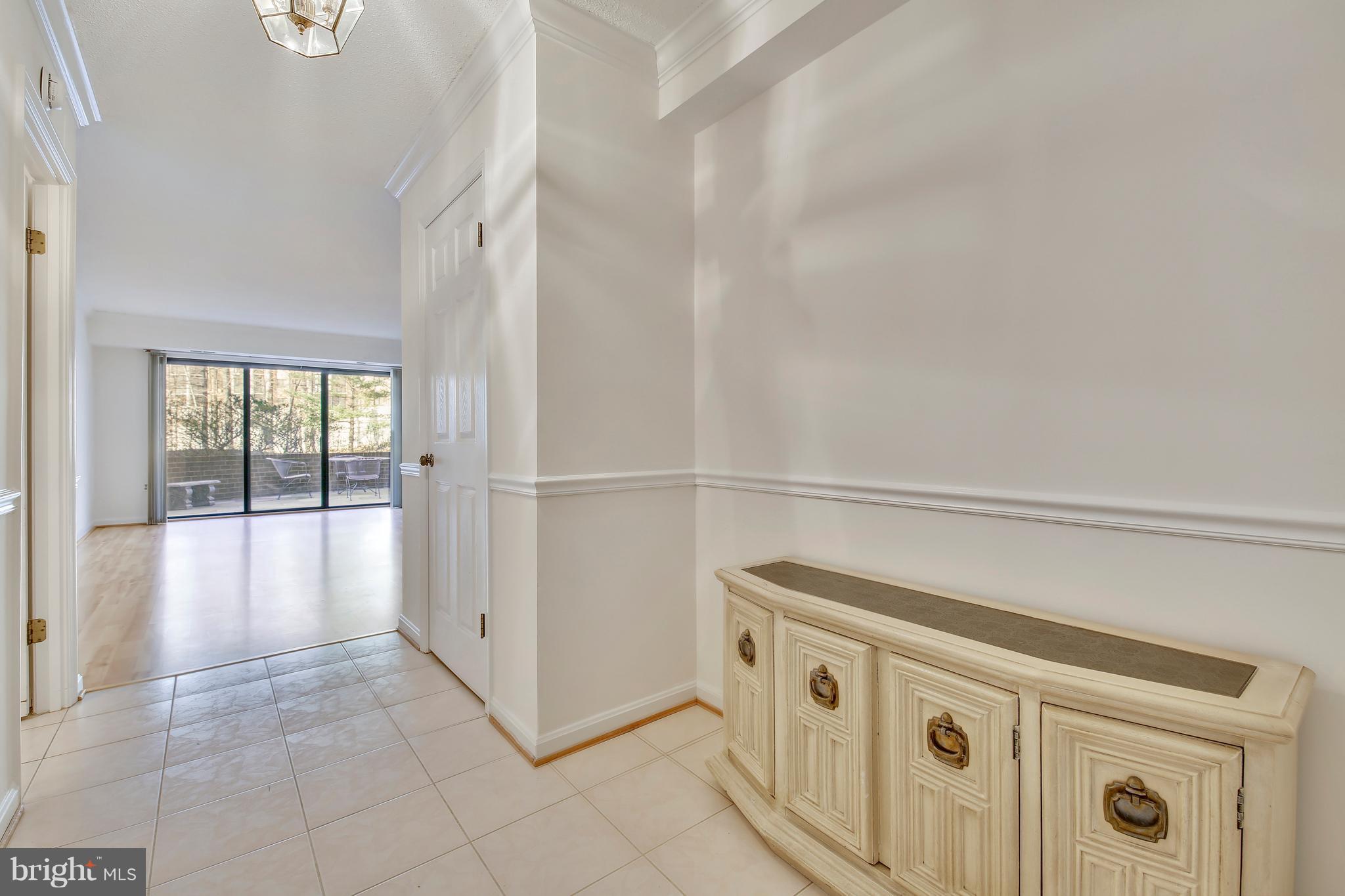 GREENS AT LEISURE WORLD - Residential