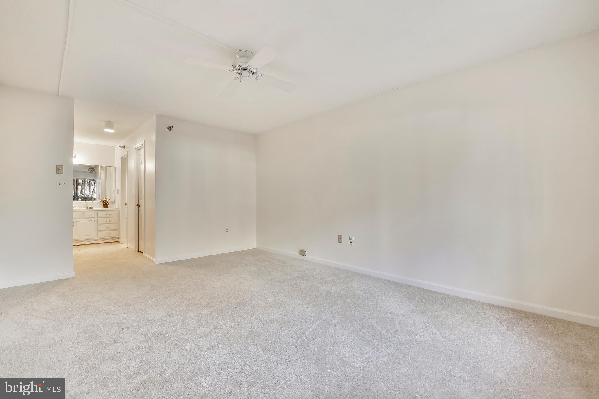 GREENS AT LEISURE WORLD - Residential
