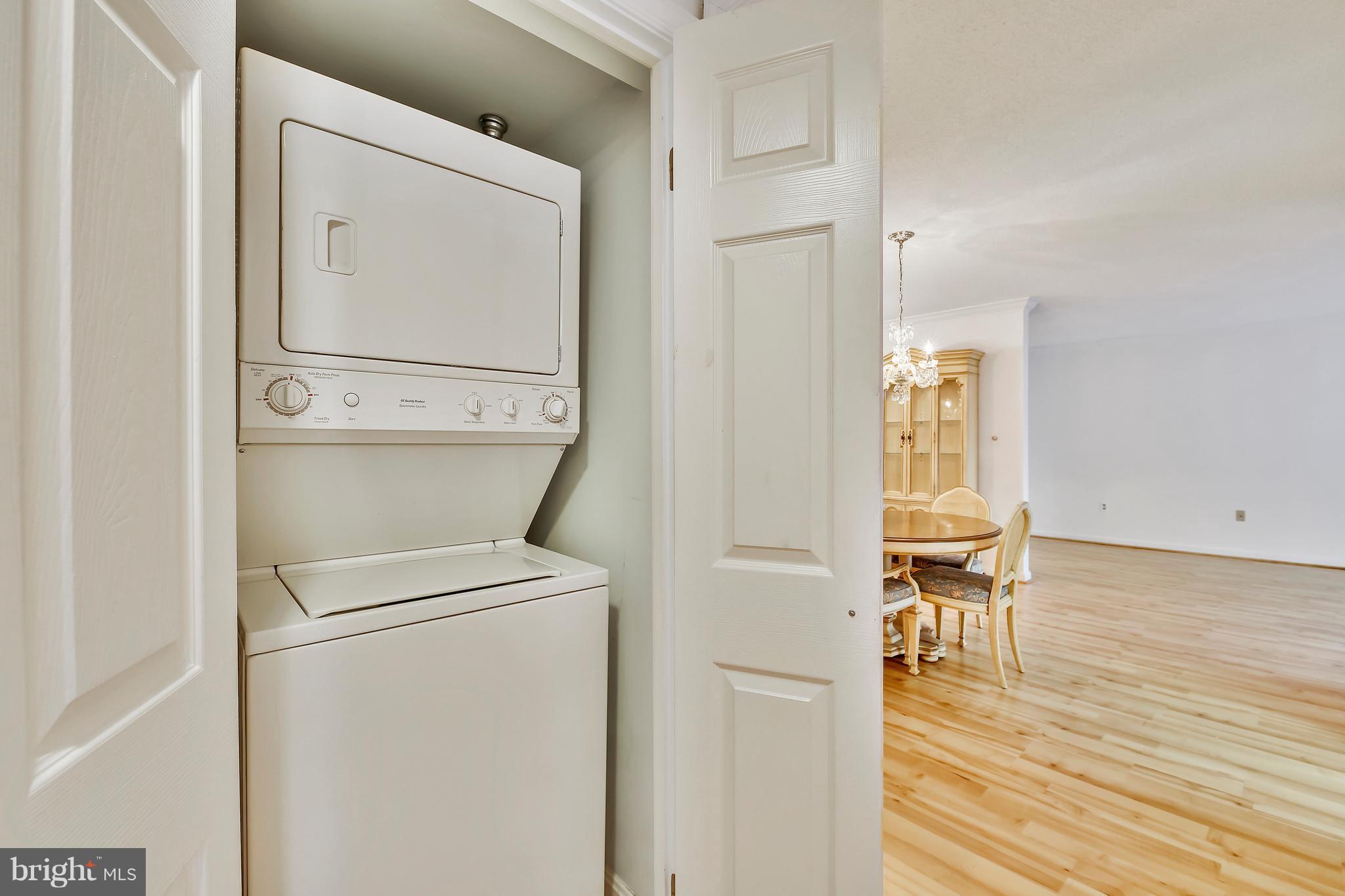 GREENS AT LEISURE WORLD - Residential