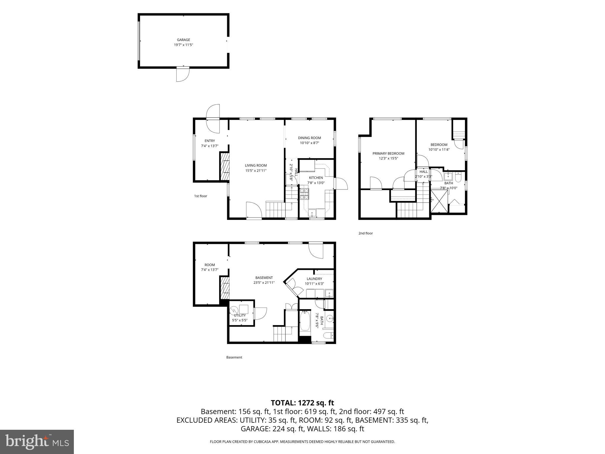 OVER LEE KNOLLS - Residential