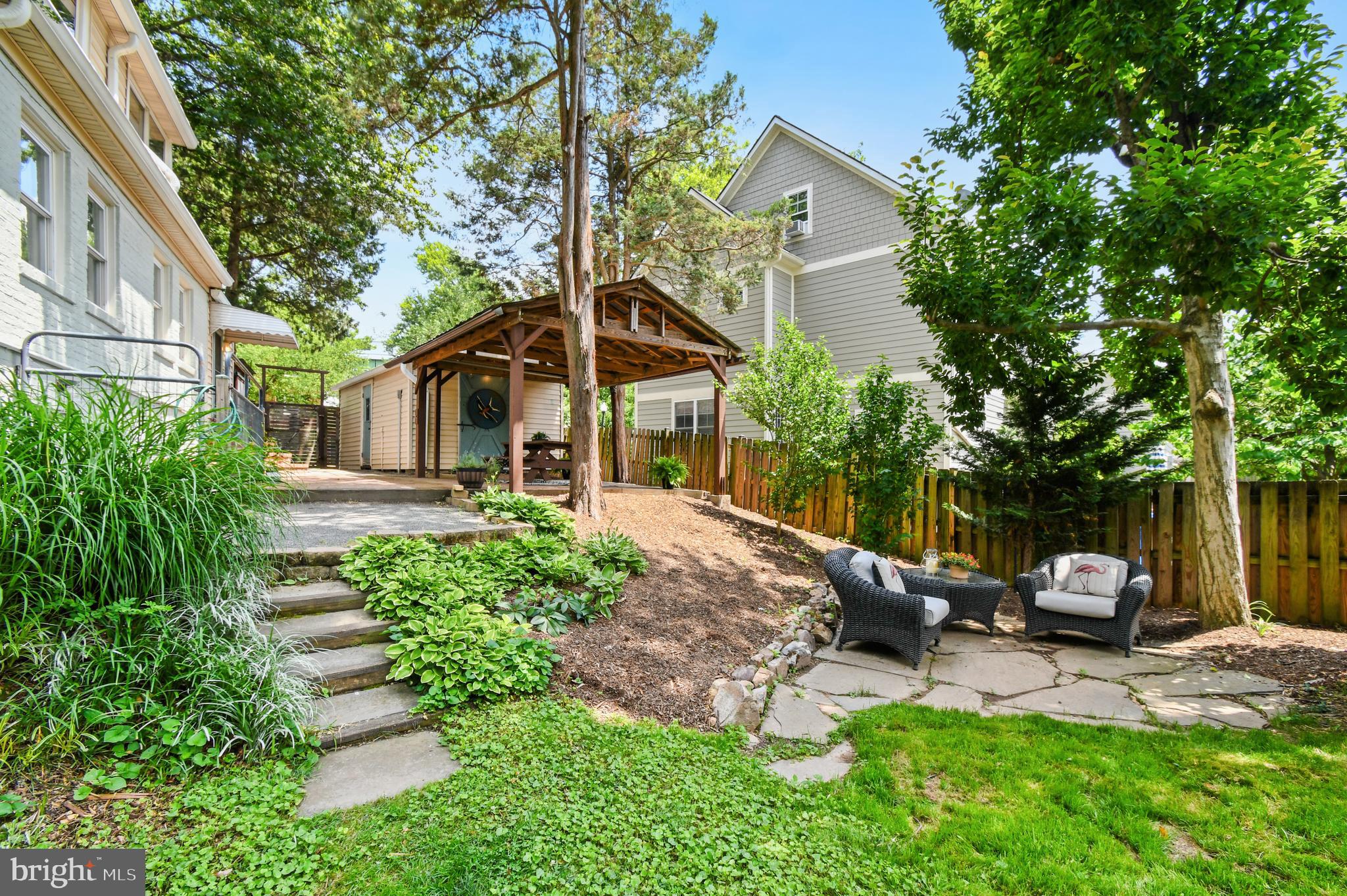 OVER LEE KNOLLS - Residential