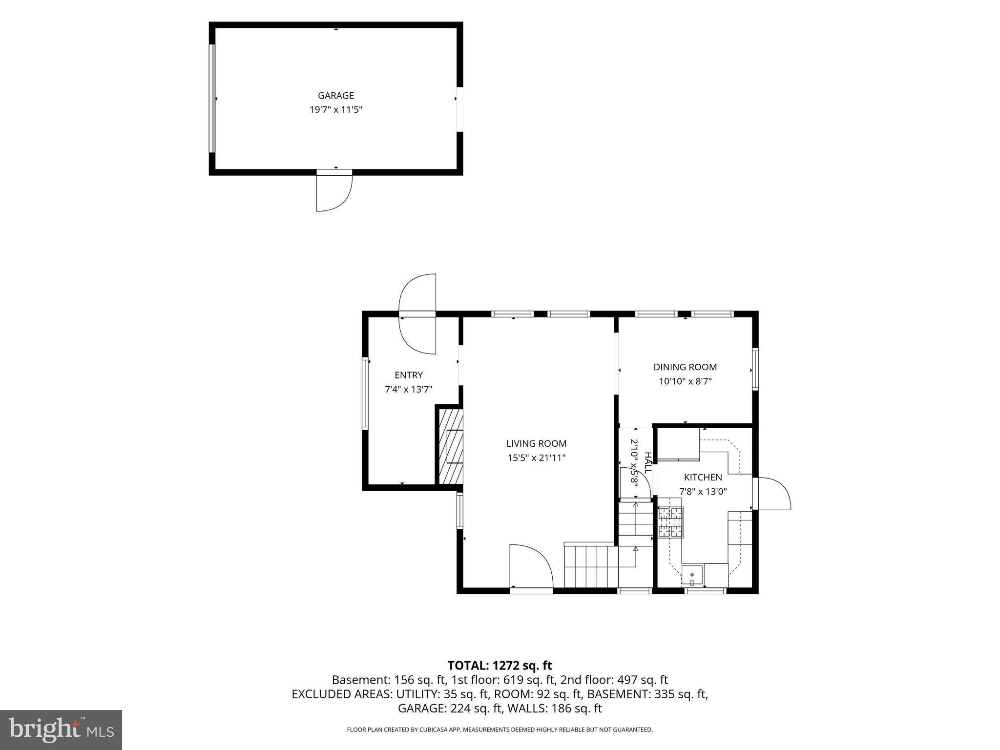 OVER LEE KNOLLS - Residential