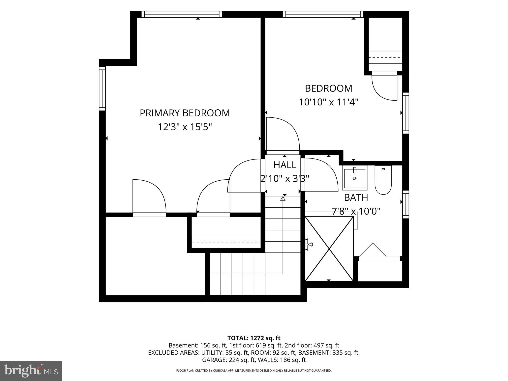OVER LEE KNOLLS - Residential