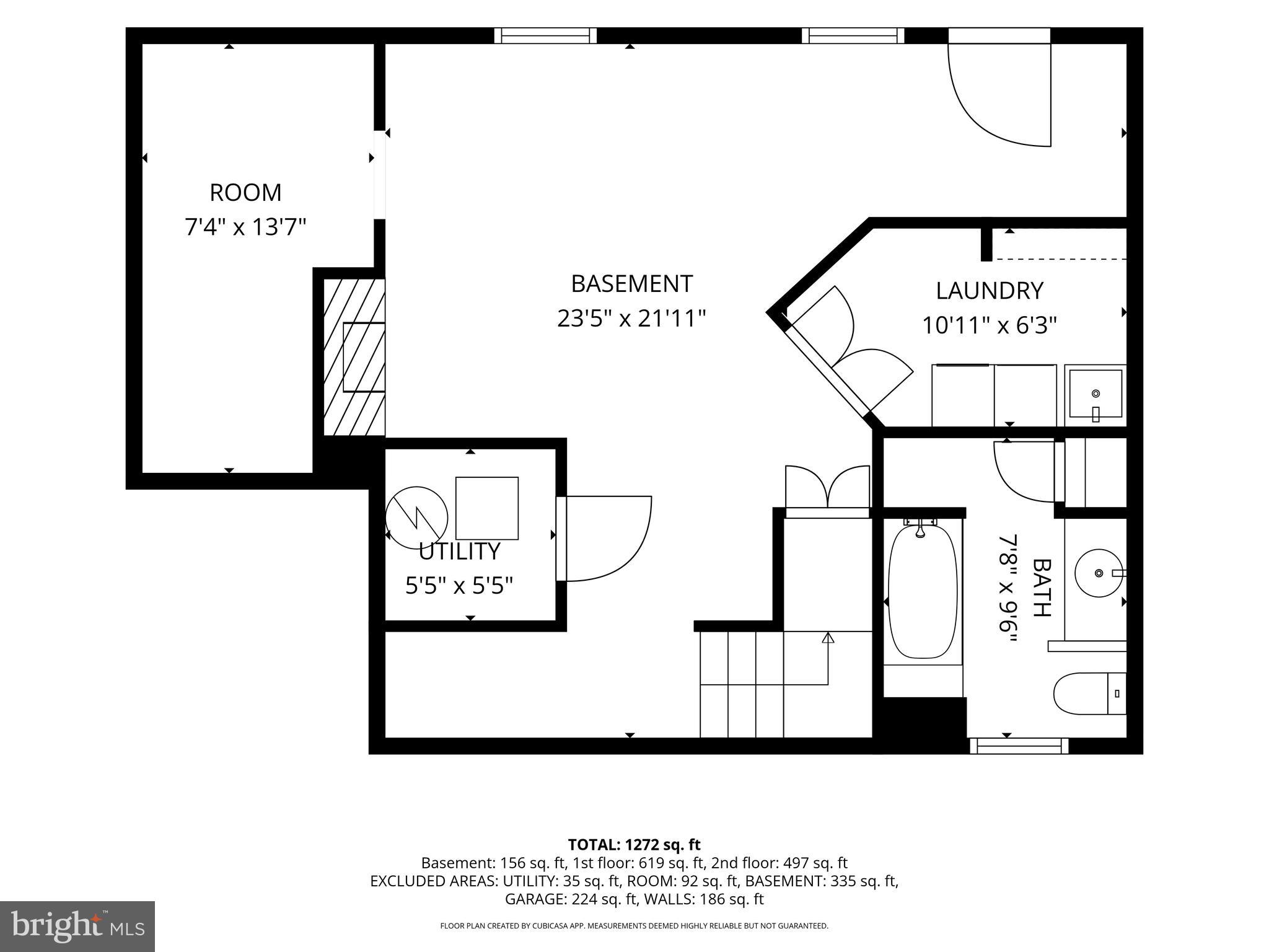 OVER LEE KNOLLS - Residential