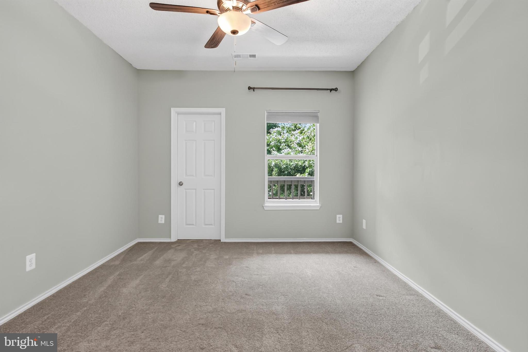 STONECROFT CONDO - Residential