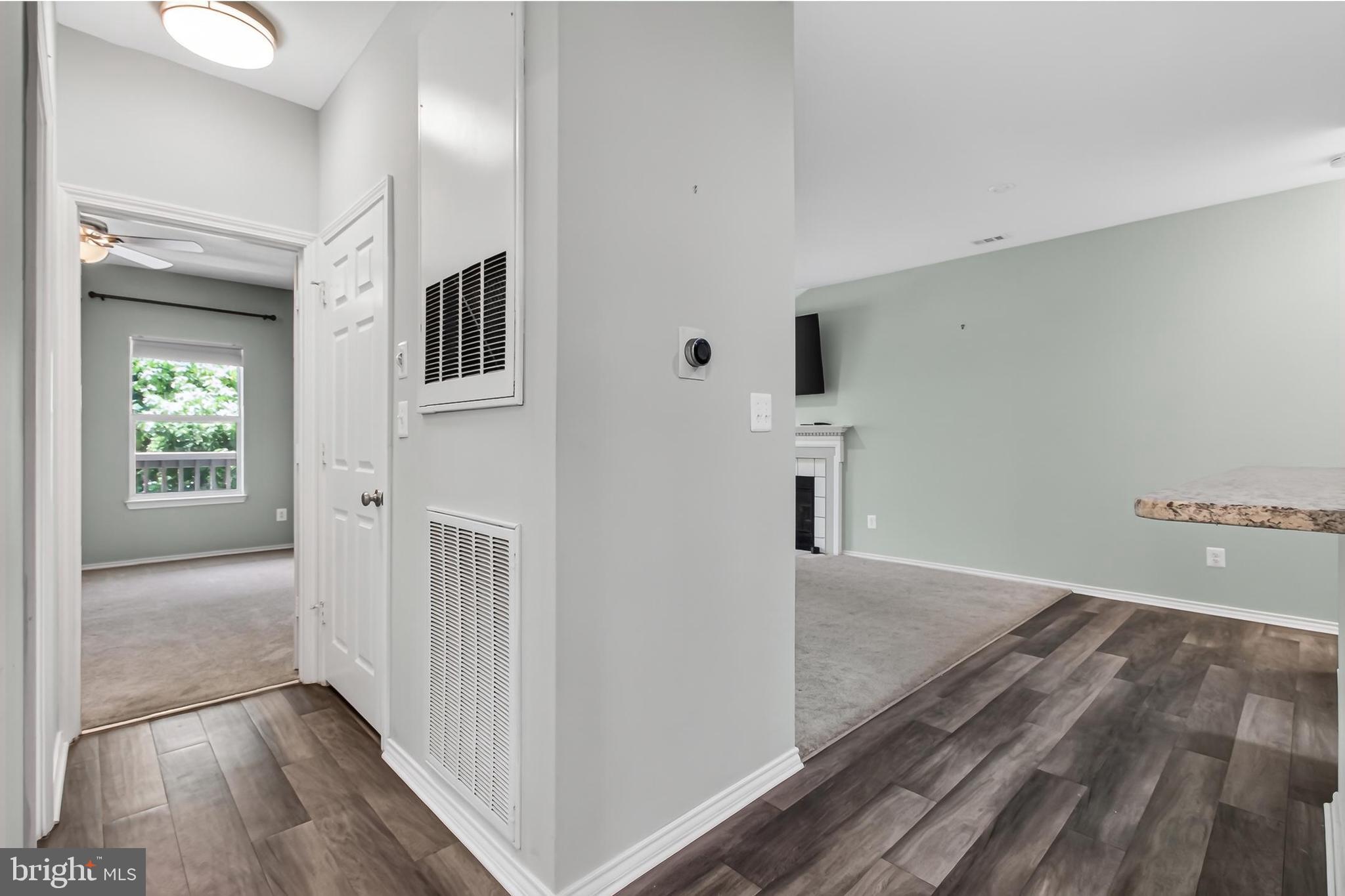 STONECROFT CONDO - Residential