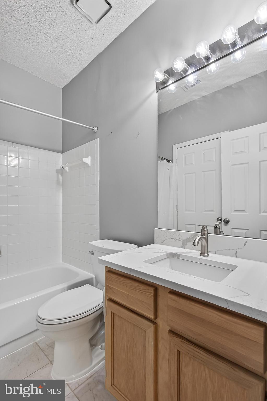 STONECROFT CONDO - Residential