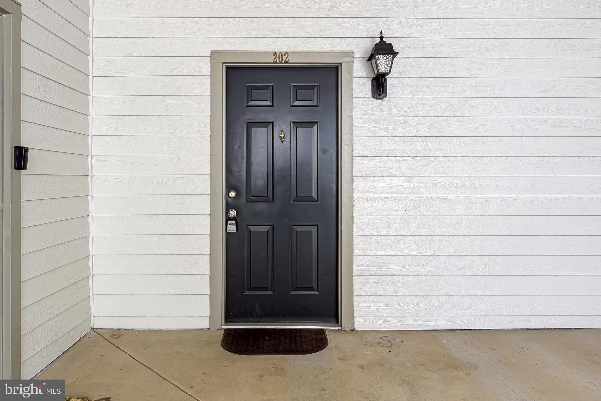 STONECROFT CONDO - Residential