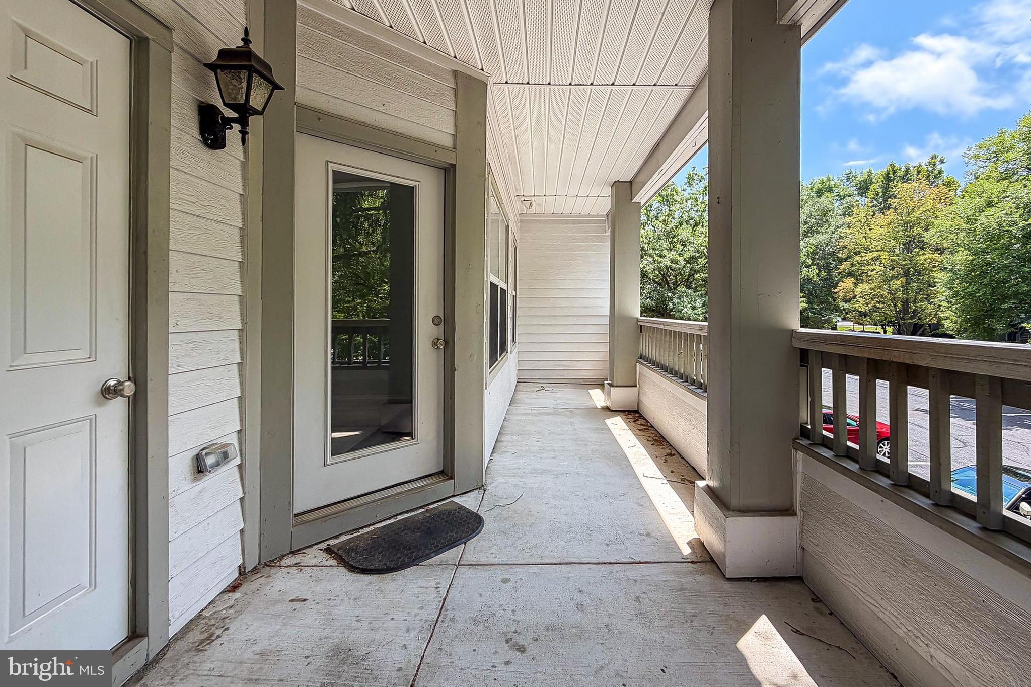 STONECROFT CONDO - Residential