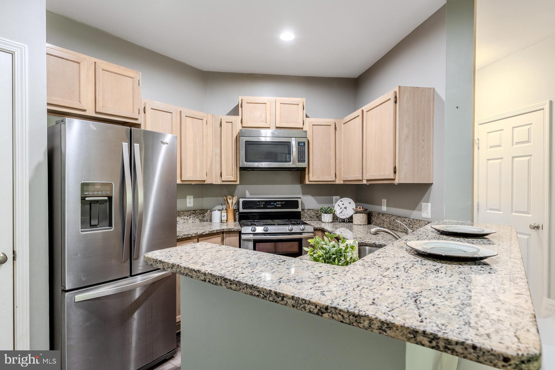 STONECROFT CONDO - Residential