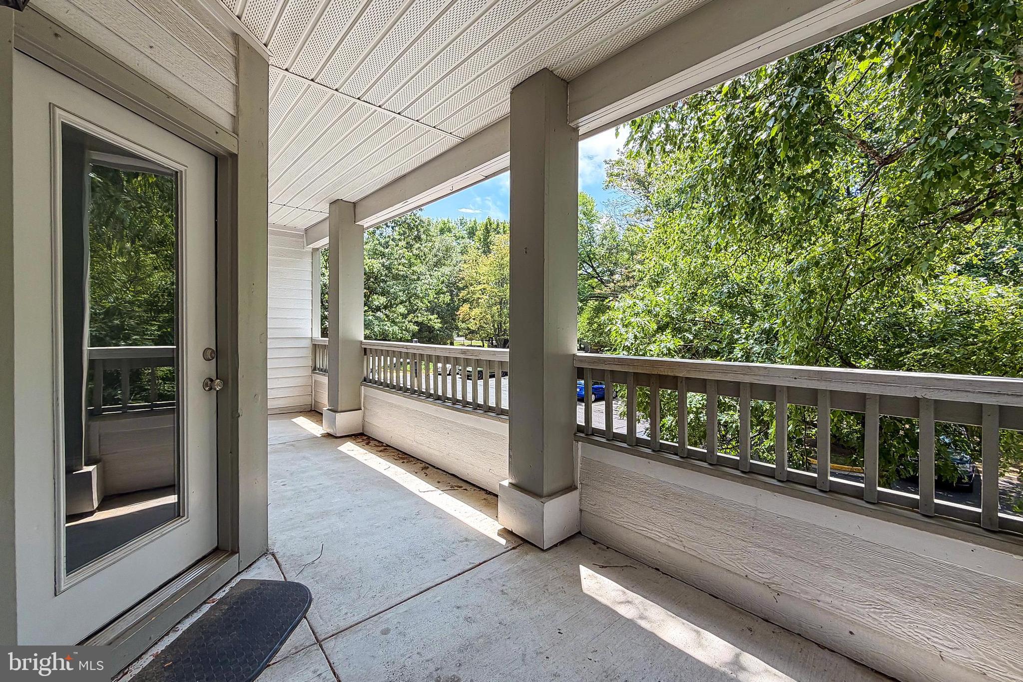 STONECROFT CONDO - Residential