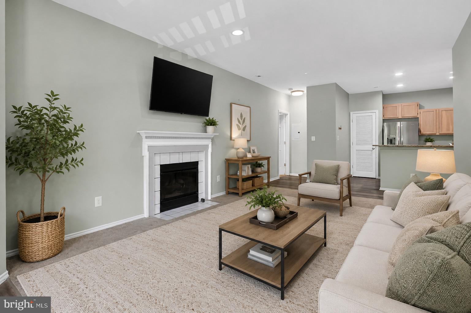 STONECROFT CONDO - Residential