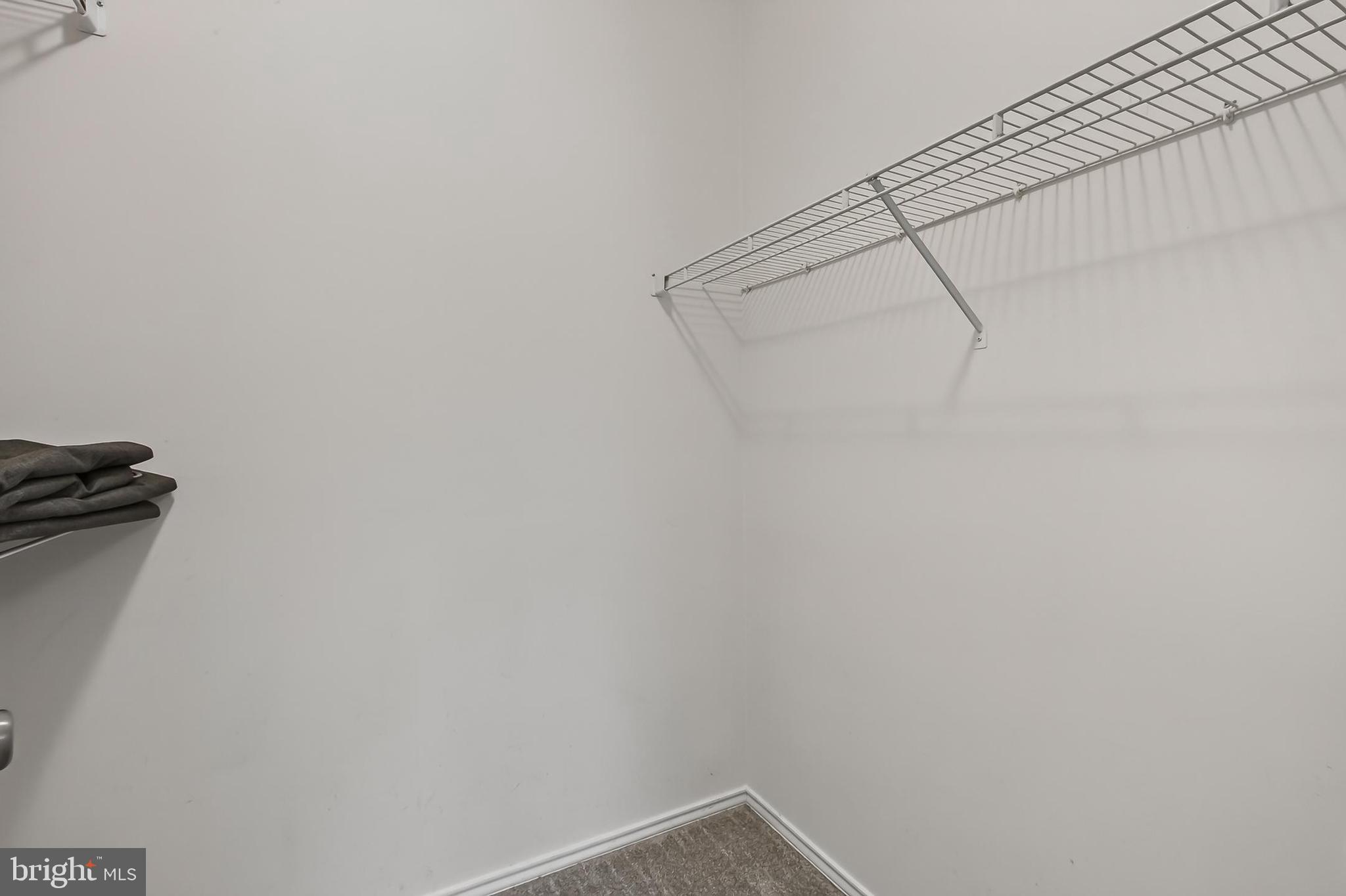STONECROFT CONDO - Residential