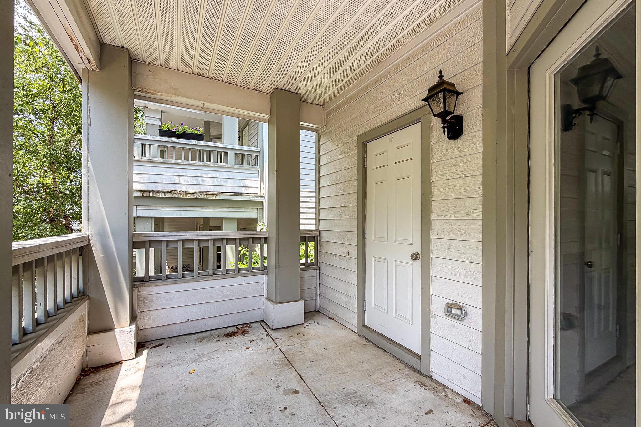 STONECROFT CONDO - Residential