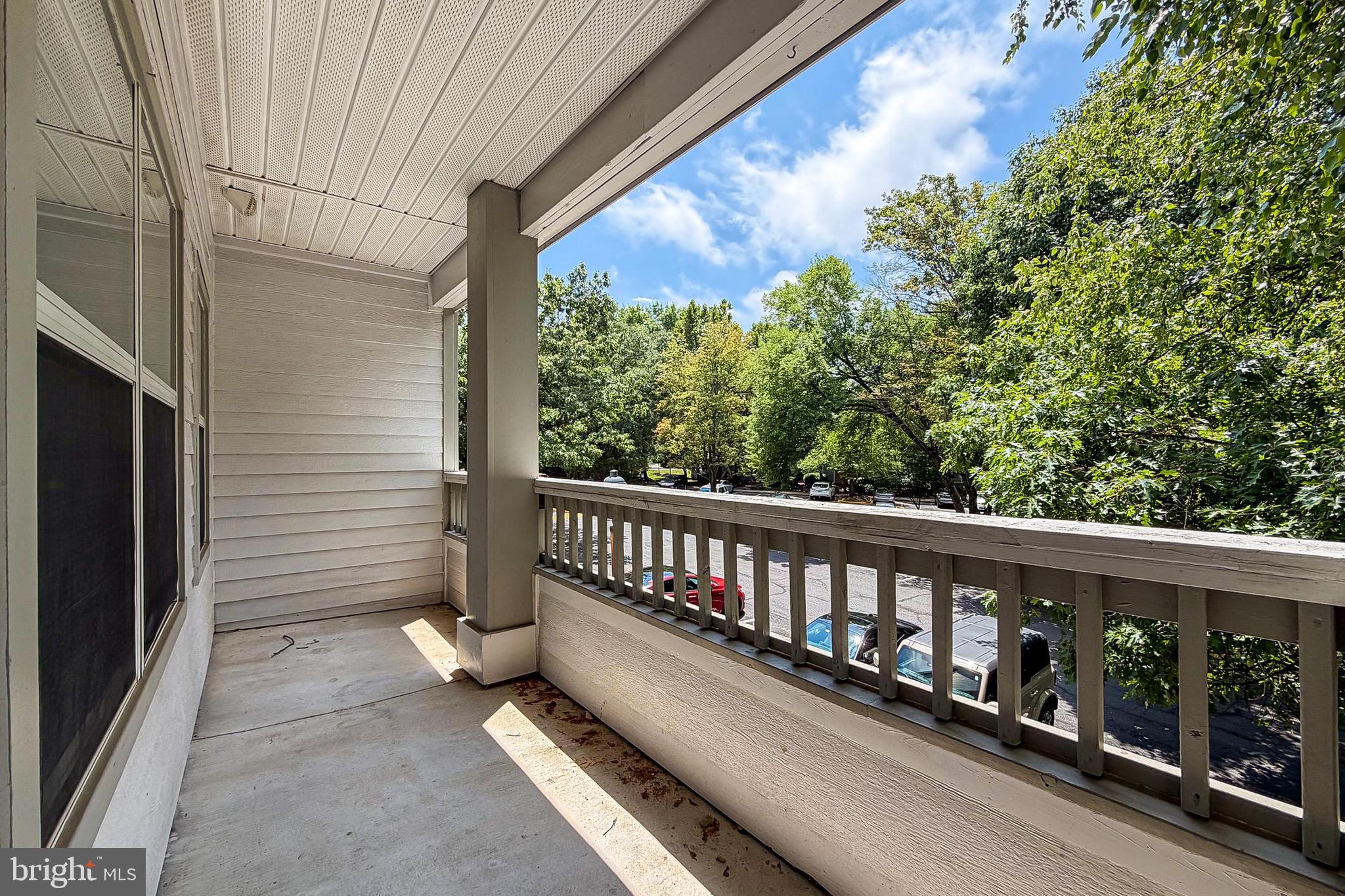 STONECROFT CONDO - Residential