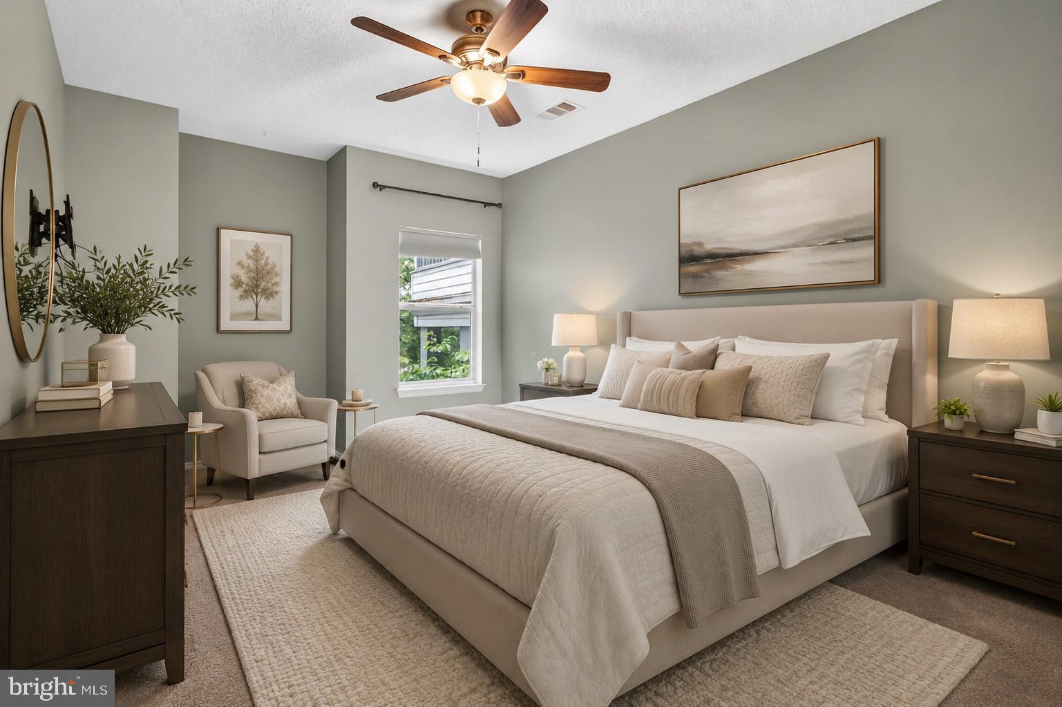 STONECROFT CONDO - Residential