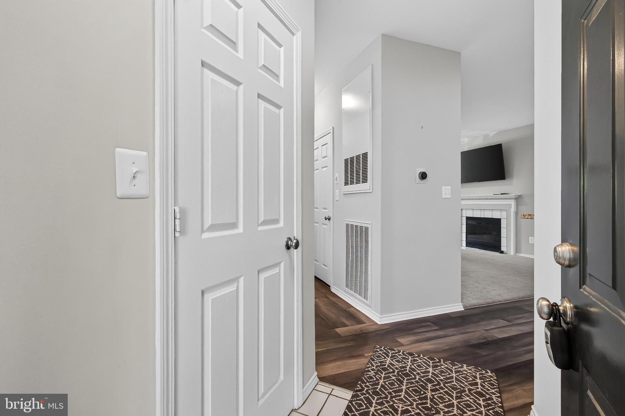 STONECROFT CONDO - Residential