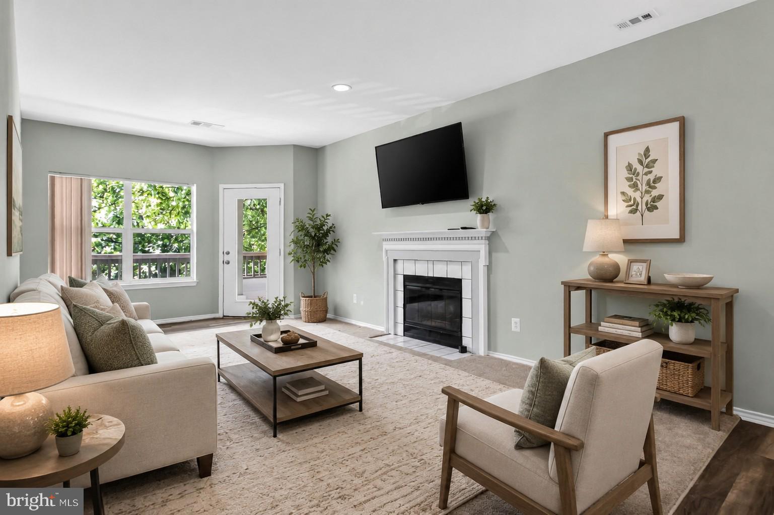STONECROFT CONDO - Residential