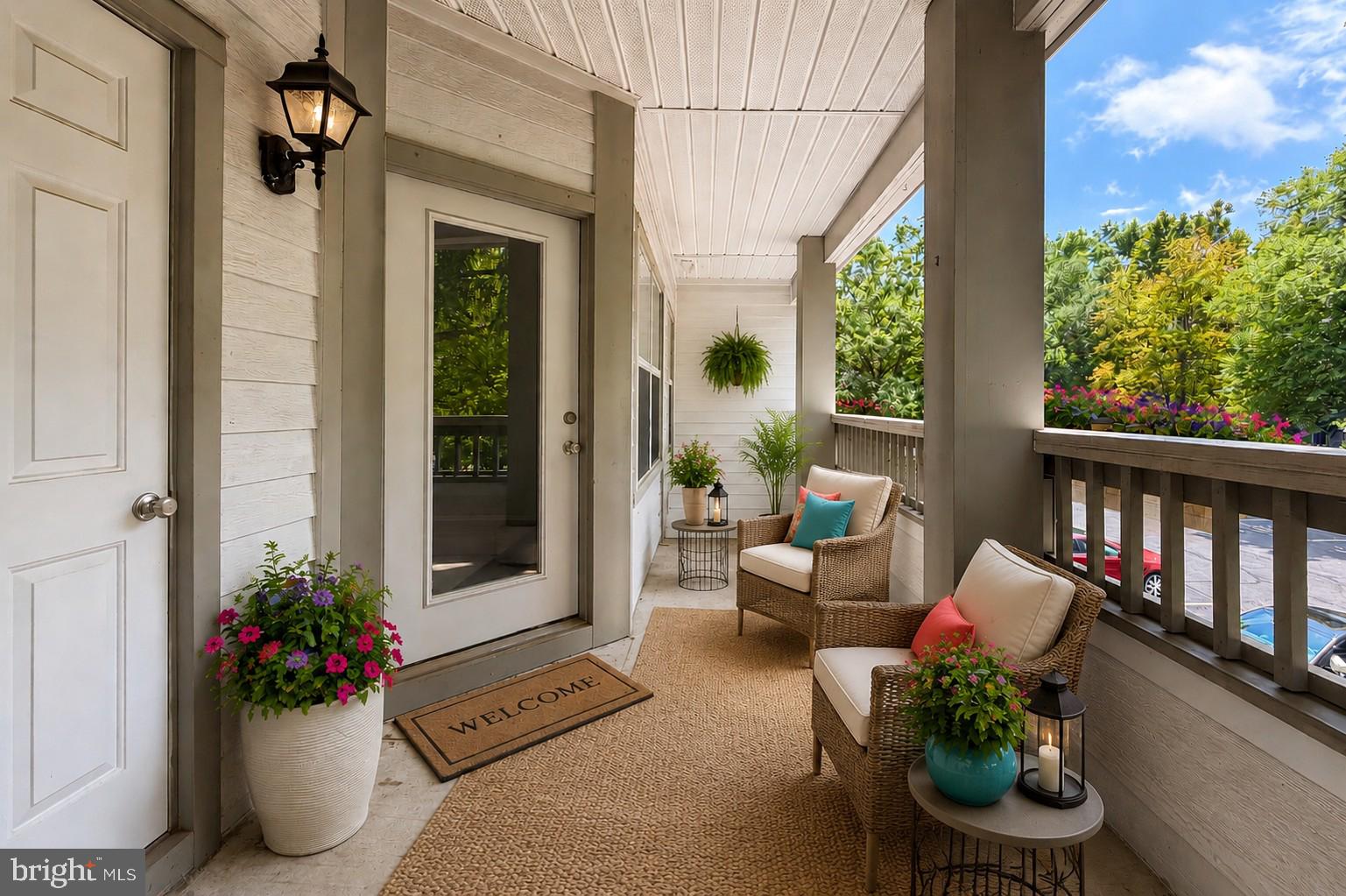 STONECROFT CONDO - Residential