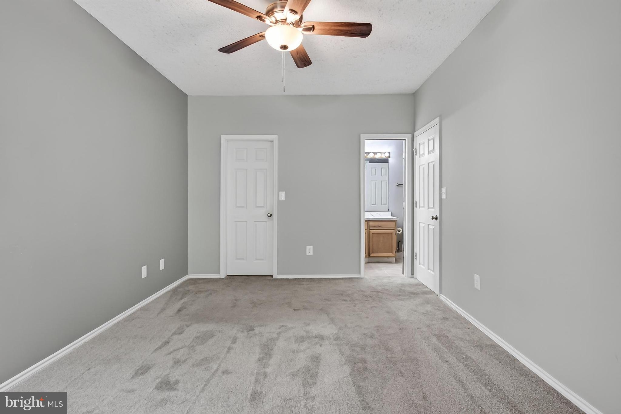 STONECROFT CONDO - Residential