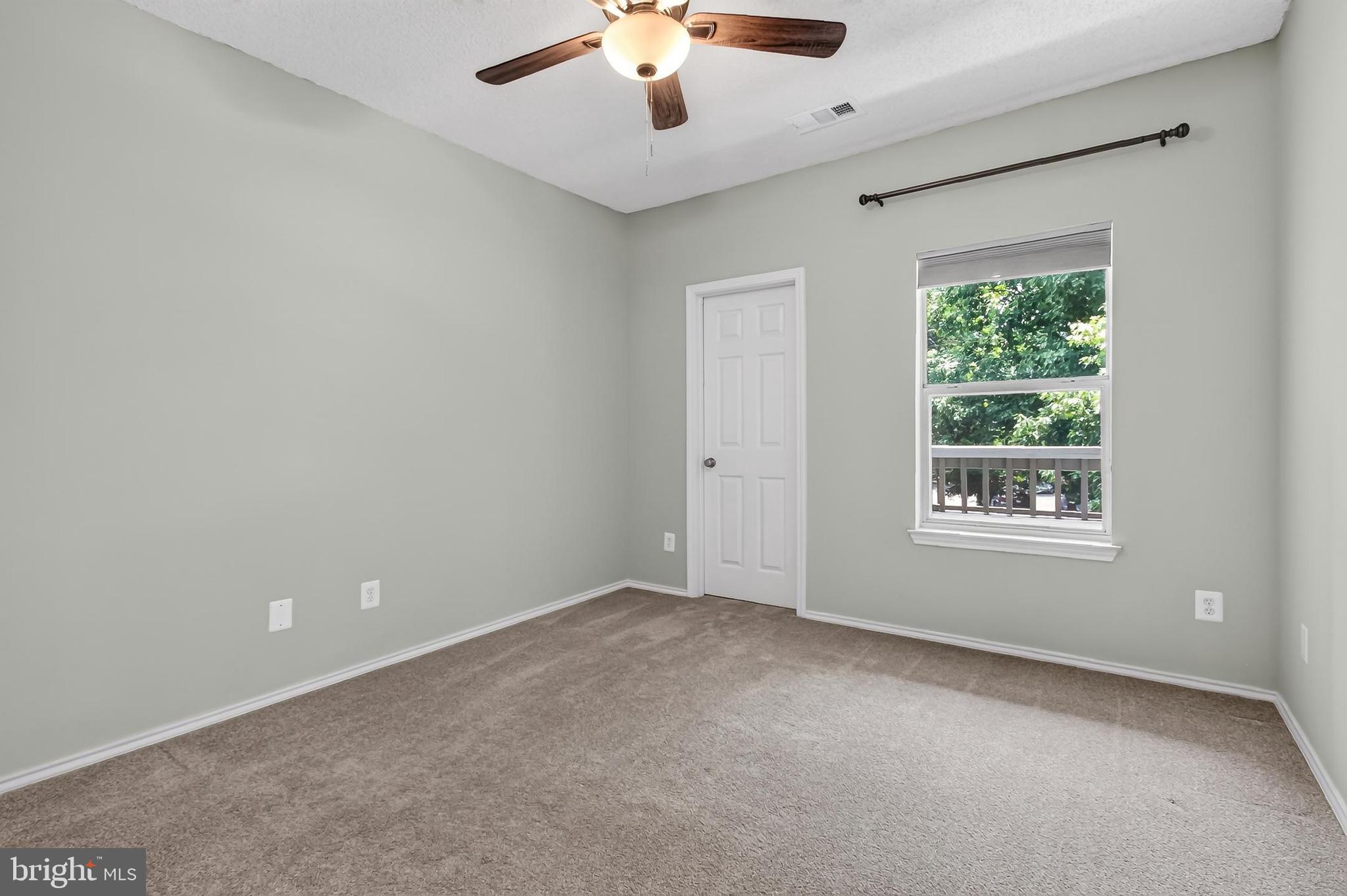 STONECROFT CONDO - Residential