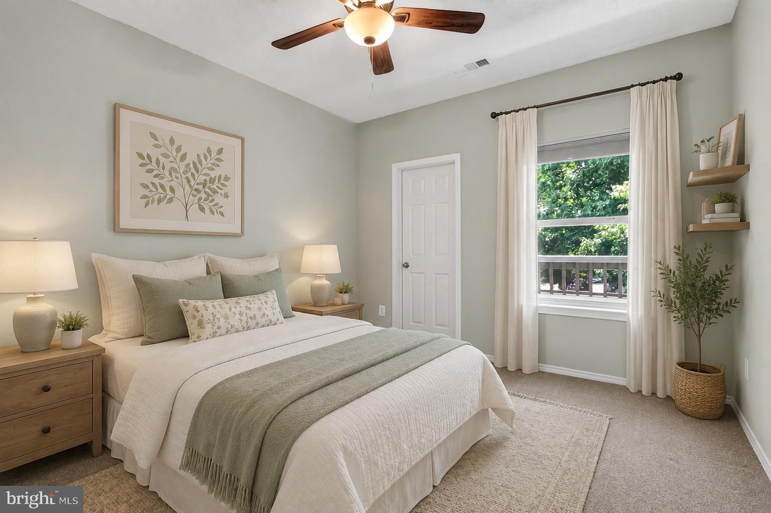 STONECROFT CONDO - Residential