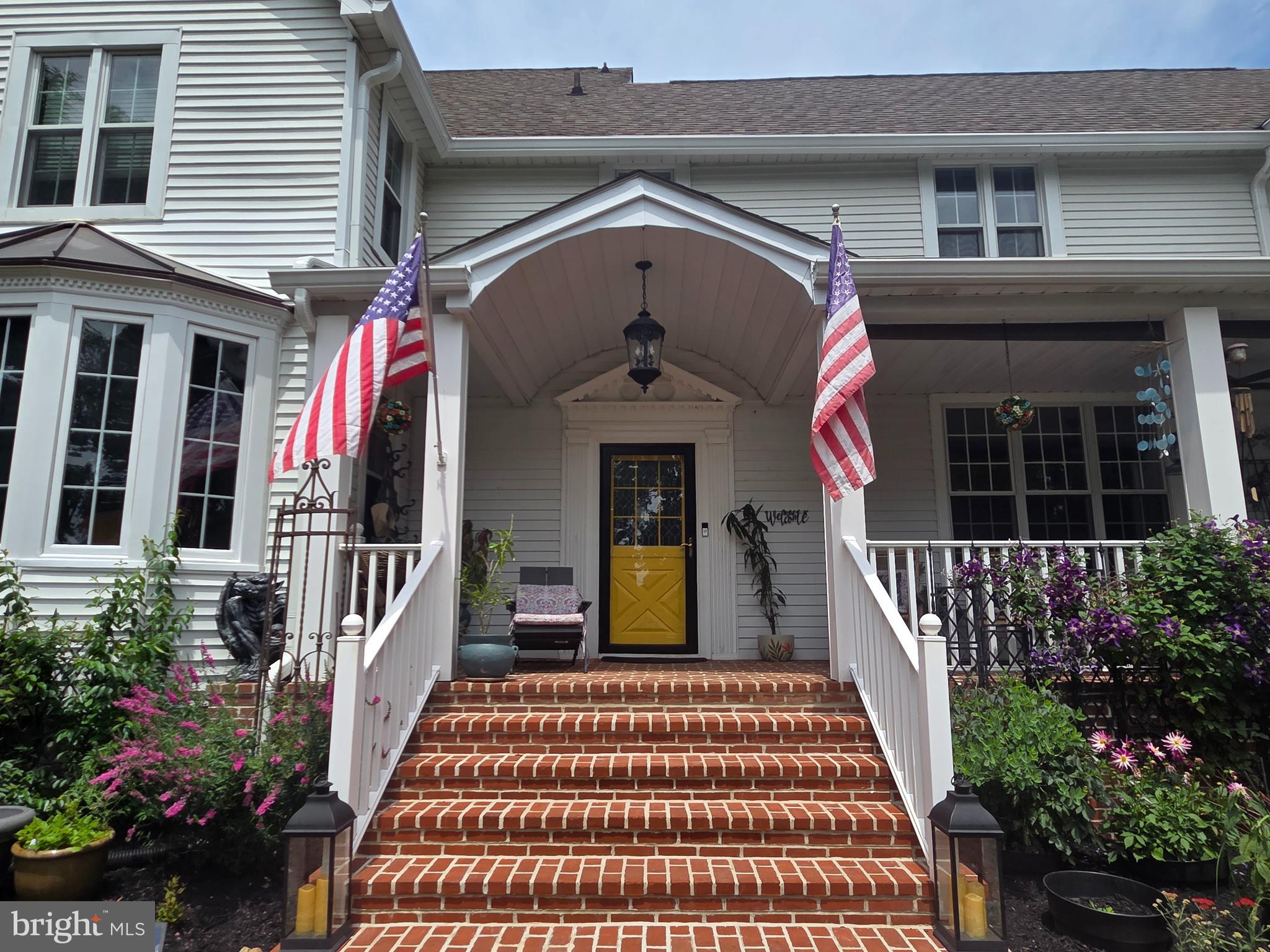 BEL AIR DOWNTOWN - Residential