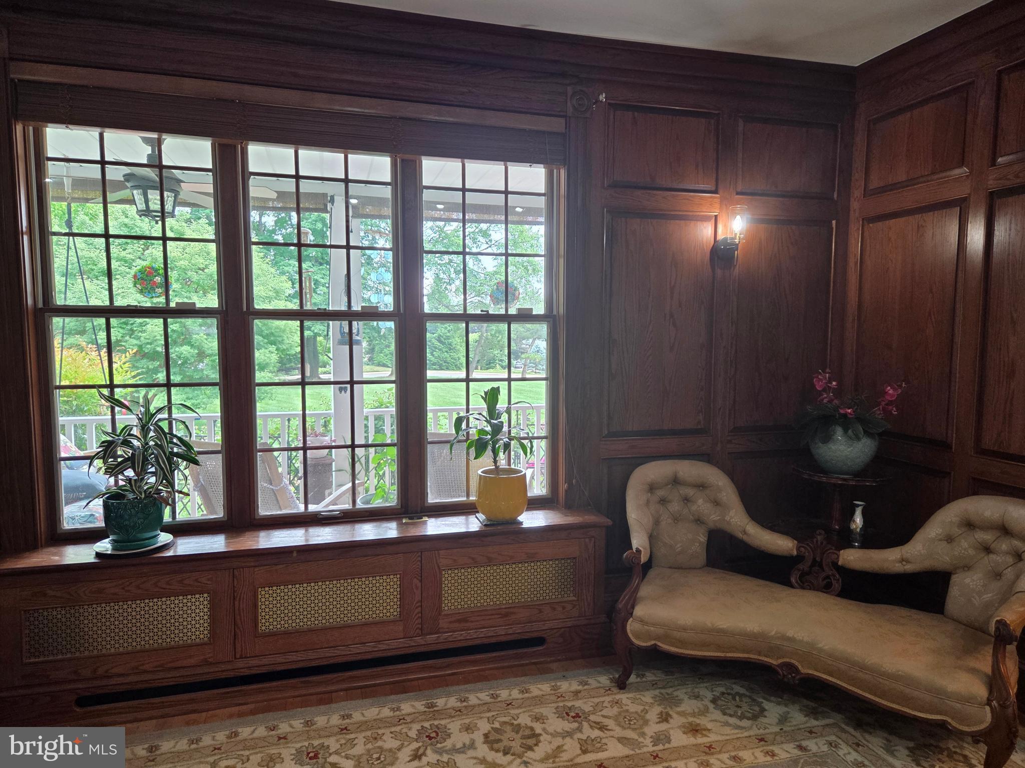 BEL AIR DOWNTOWN - Residential