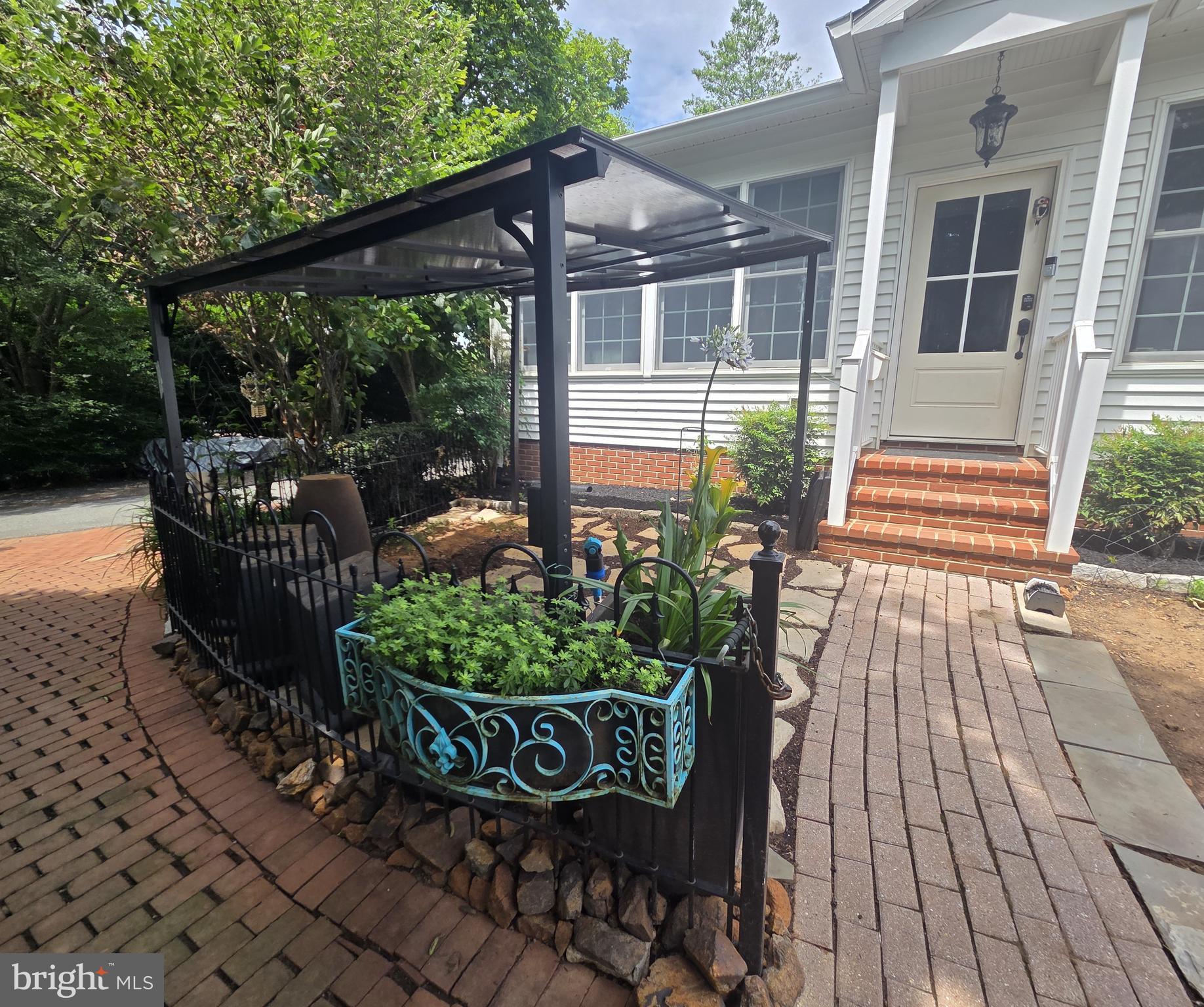 BEL AIR DOWNTOWN - Residential