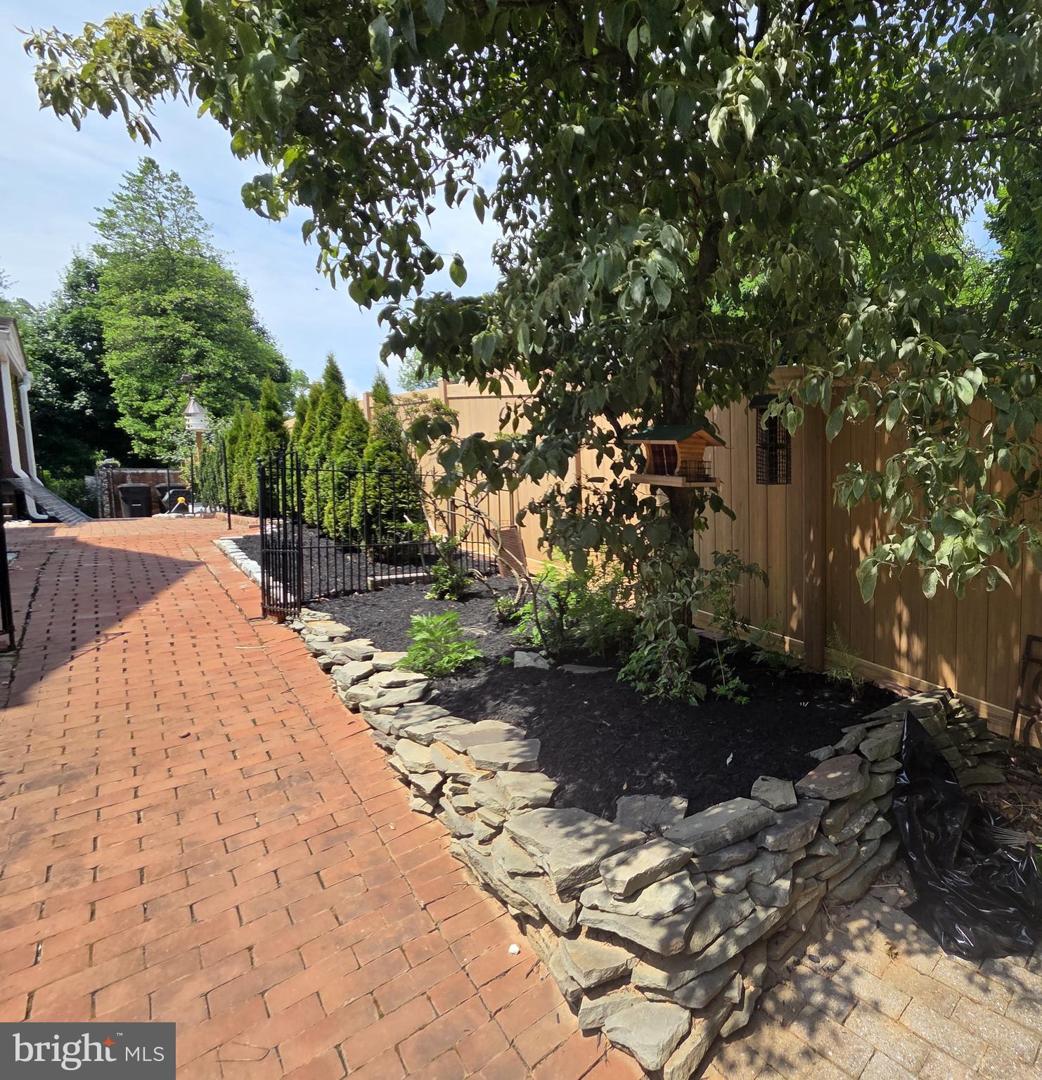 BEL AIR DOWNTOWN - Residential