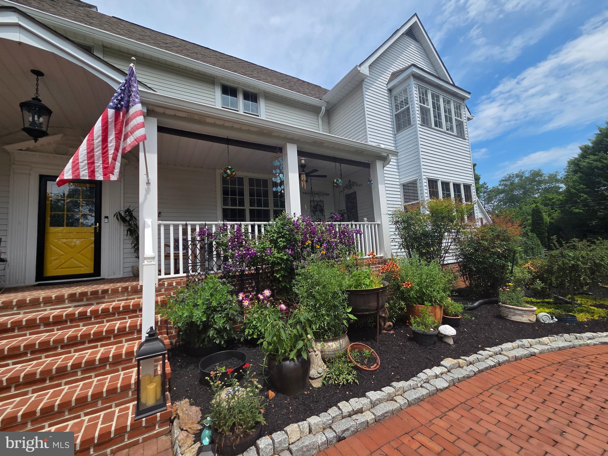 BEL AIR DOWNTOWN - Residential