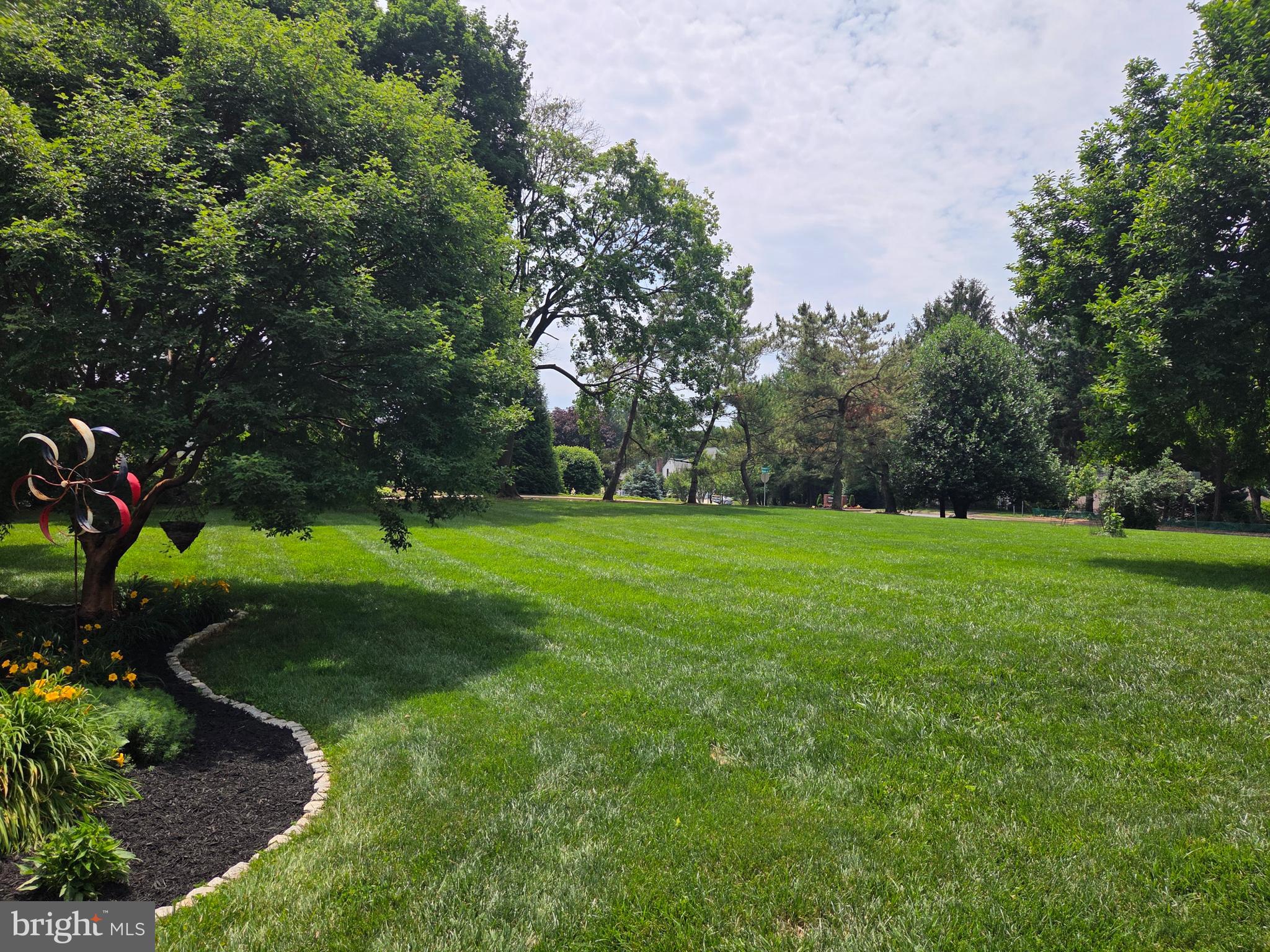 BEL AIR DOWNTOWN - Residential