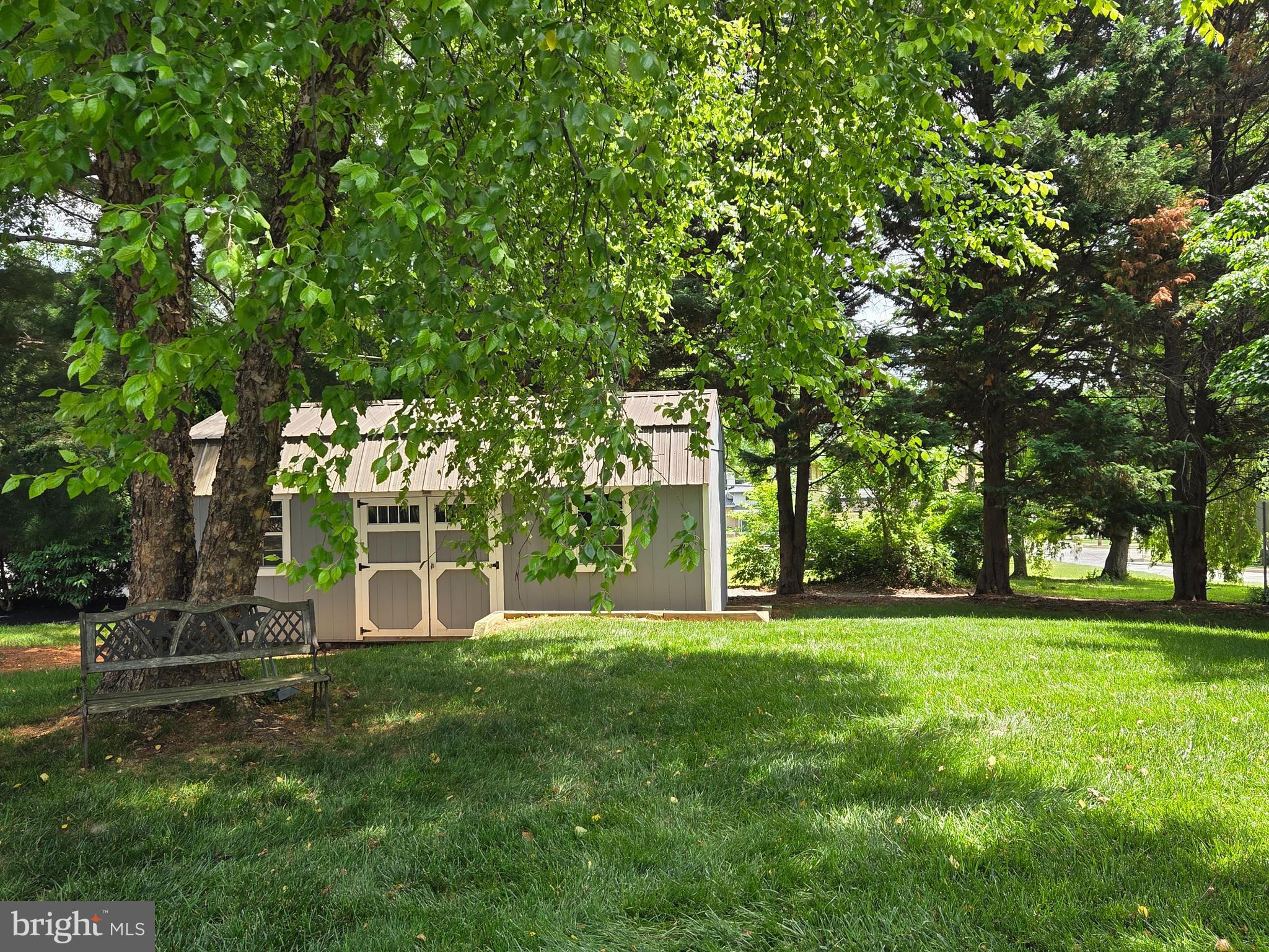 BEL AIR DOWNTOWN - Residential