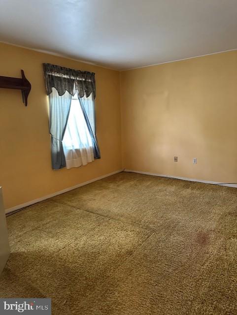 MIDDLEBROOKE - Residential