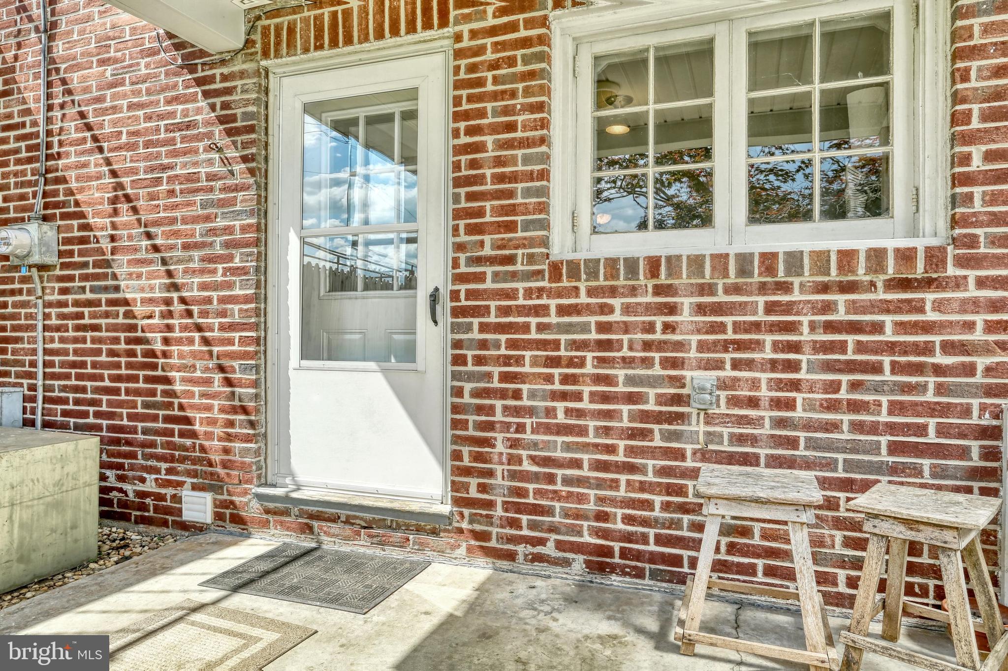 WEST YORK - Residential