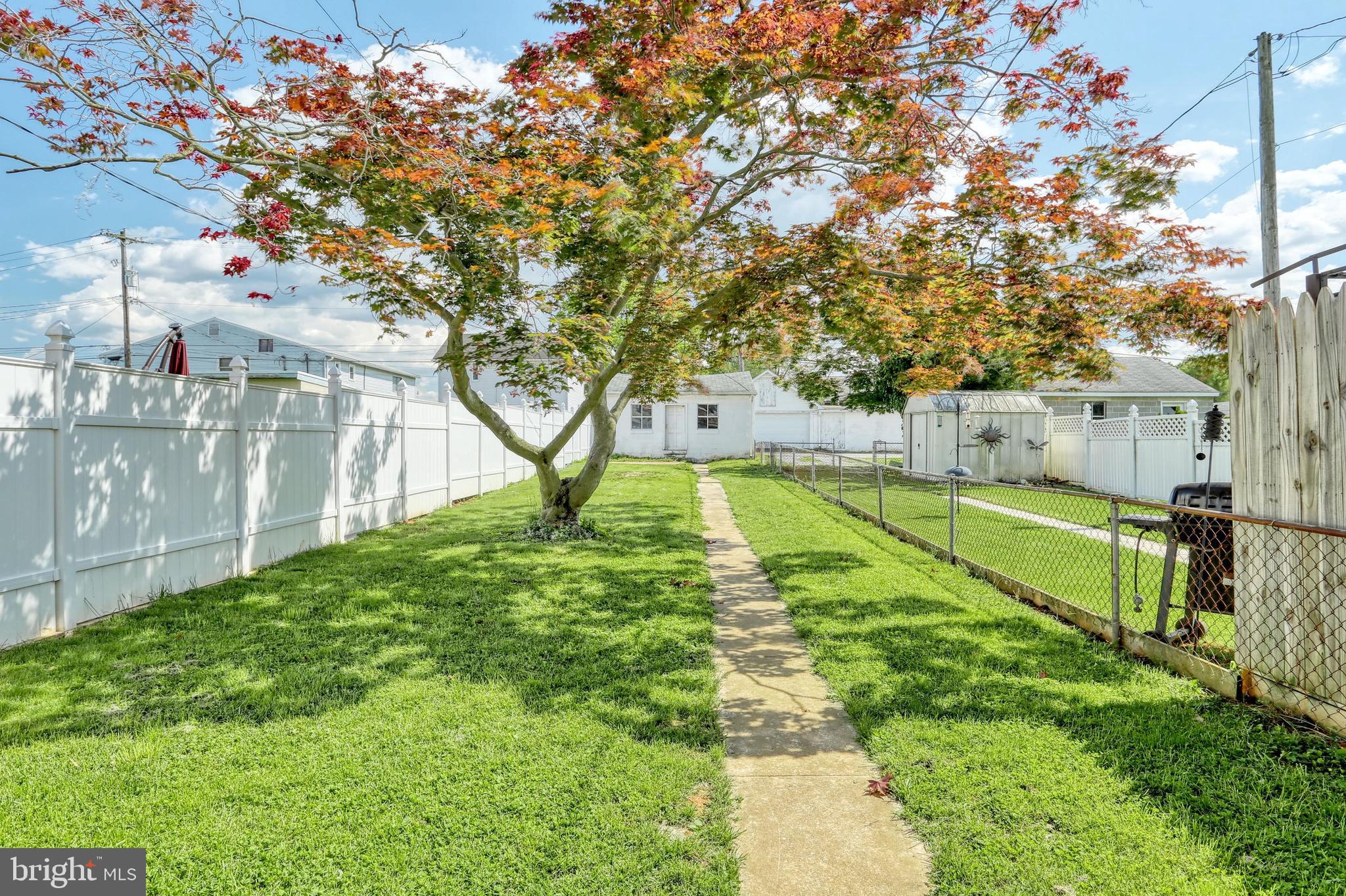 WEST YORK - Residential