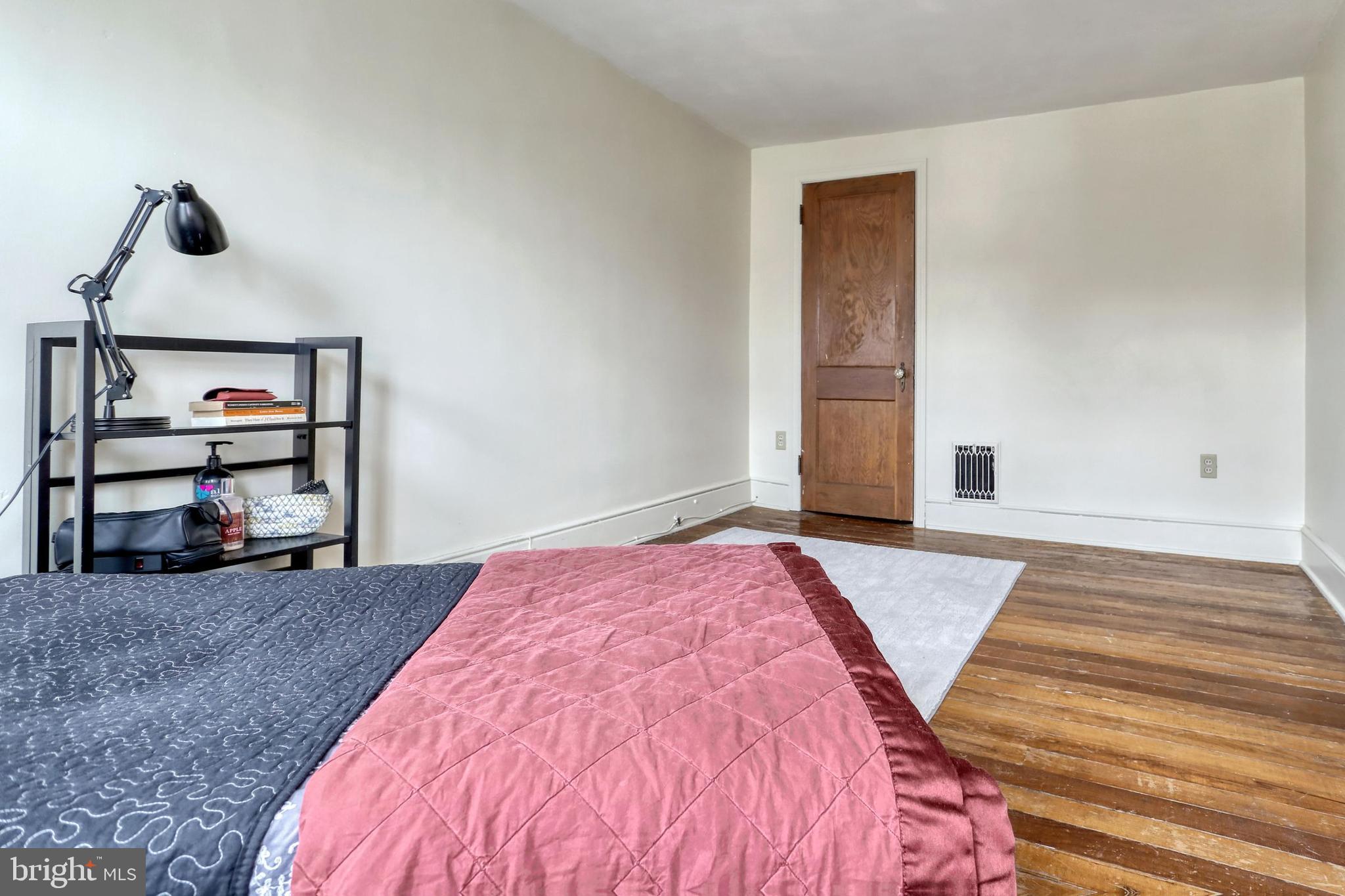 WEST YORK - Residential