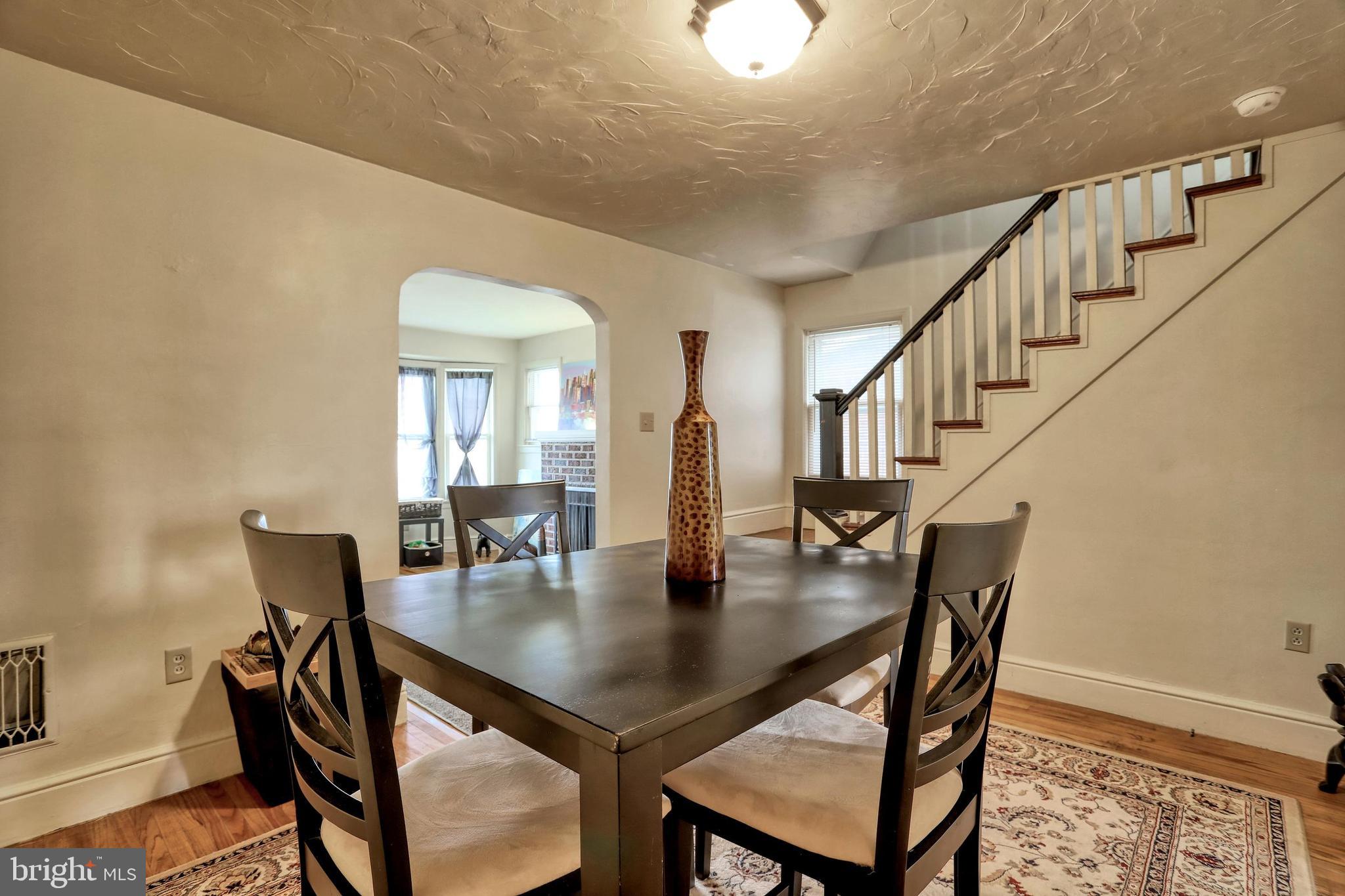WEST YORK - Residential