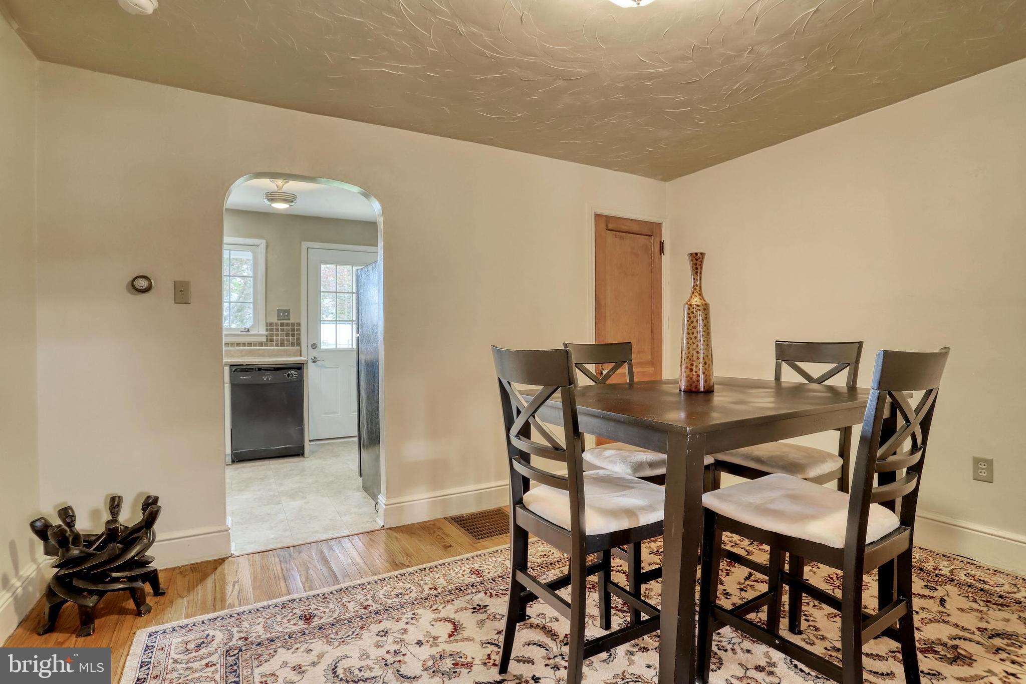 WEST YORK - Residential
