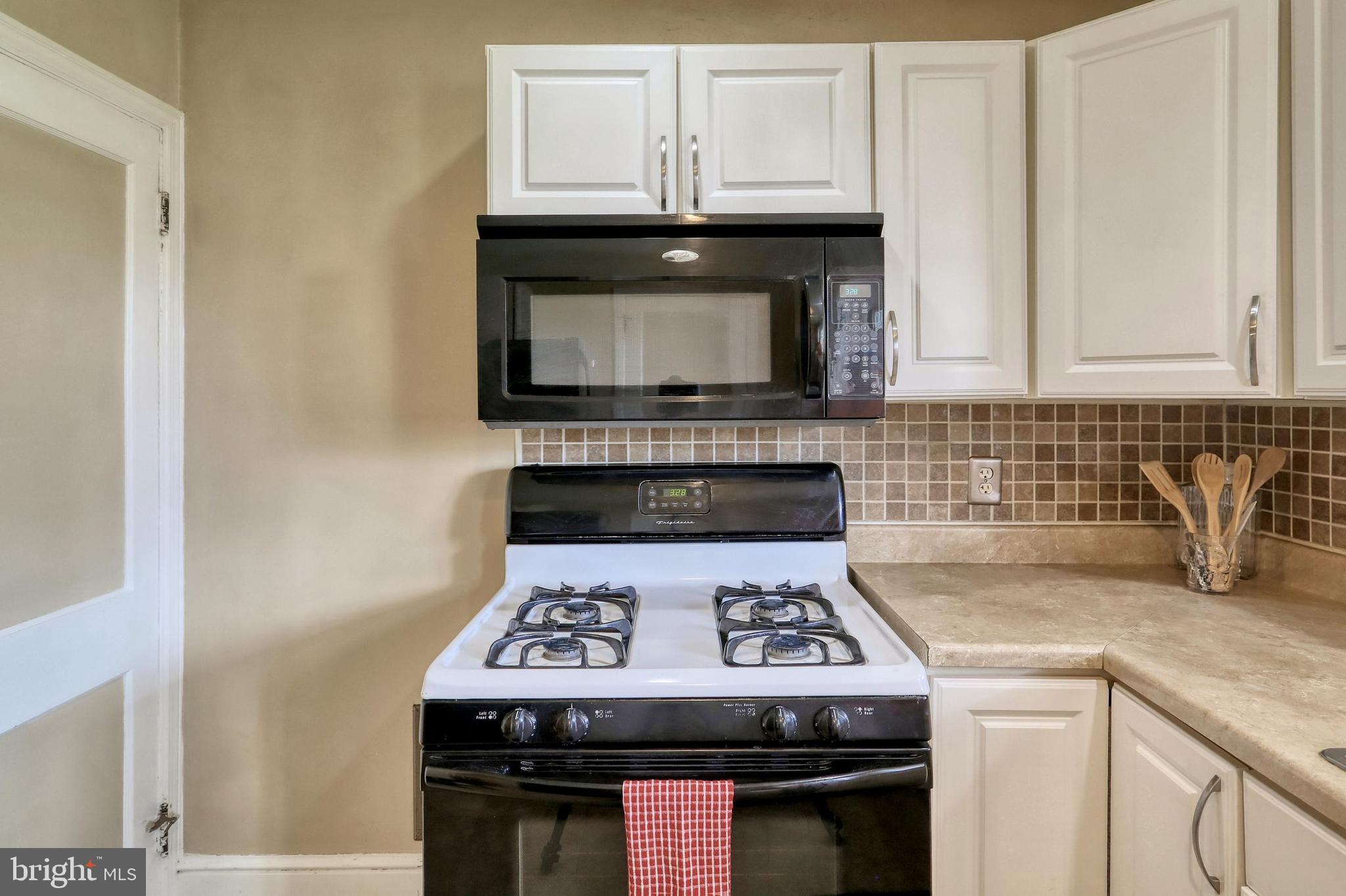 WEST YORK - Residential