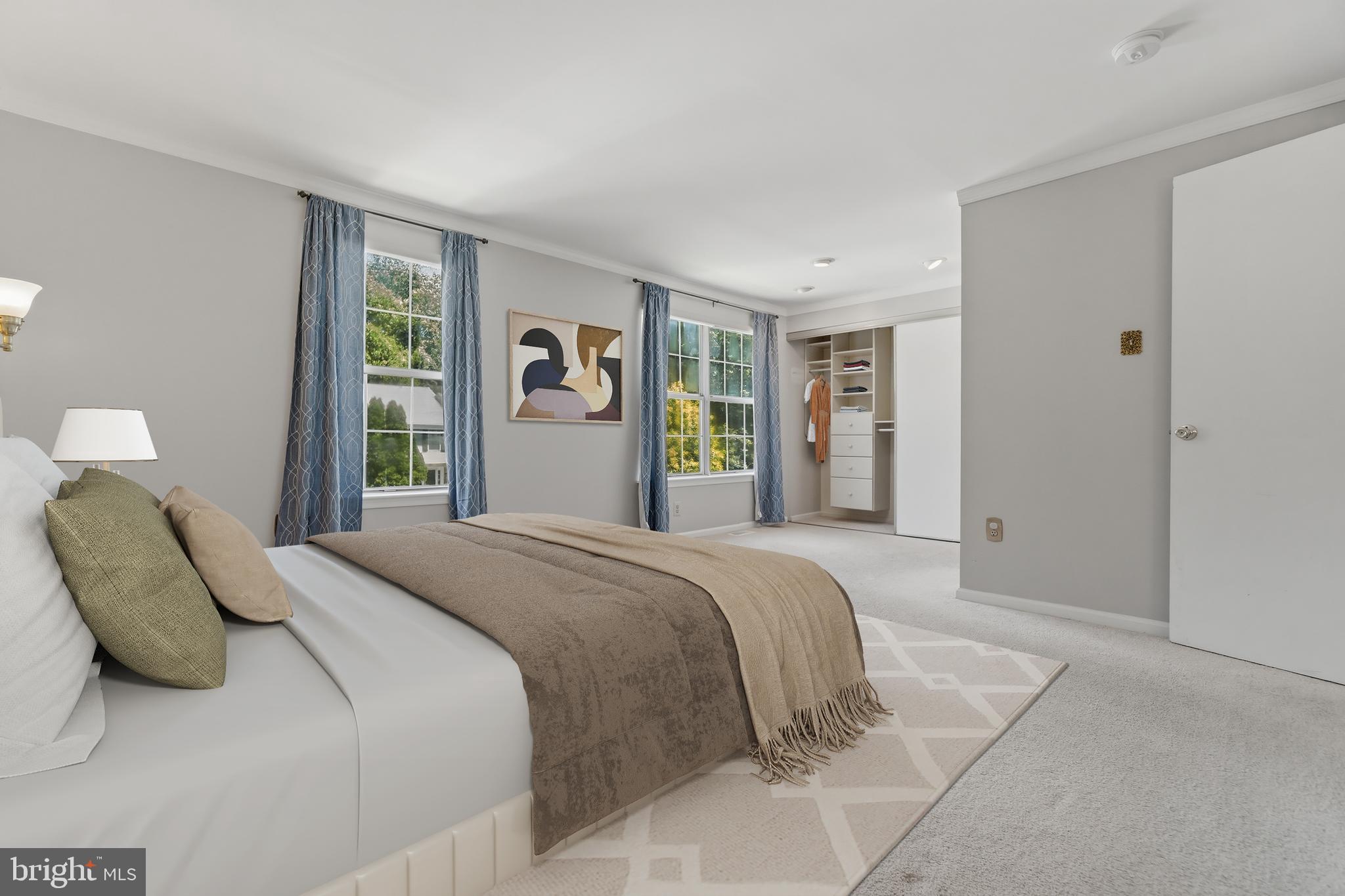 WELLINGTON VALLEY - Residential