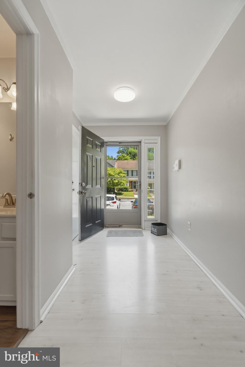 WELLINGTON VALLEY - Residential