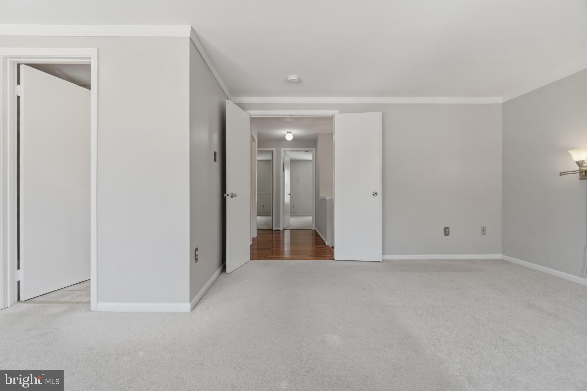 WELLINGTON VALLEY - Residential